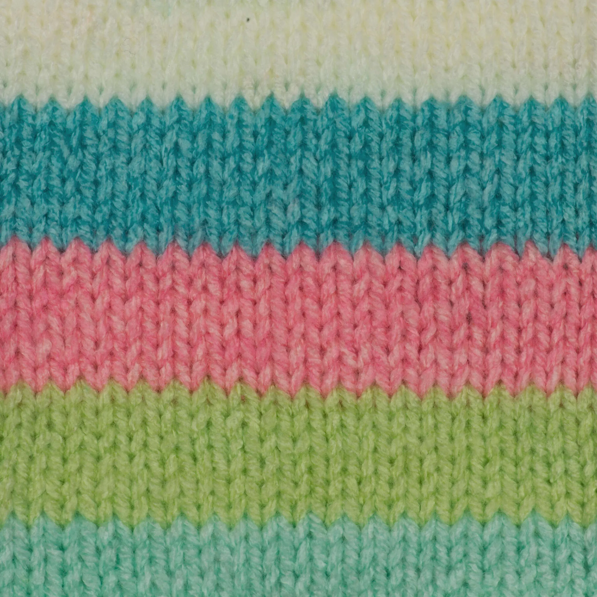 Red Heart With Love Yarn - Clearance shades