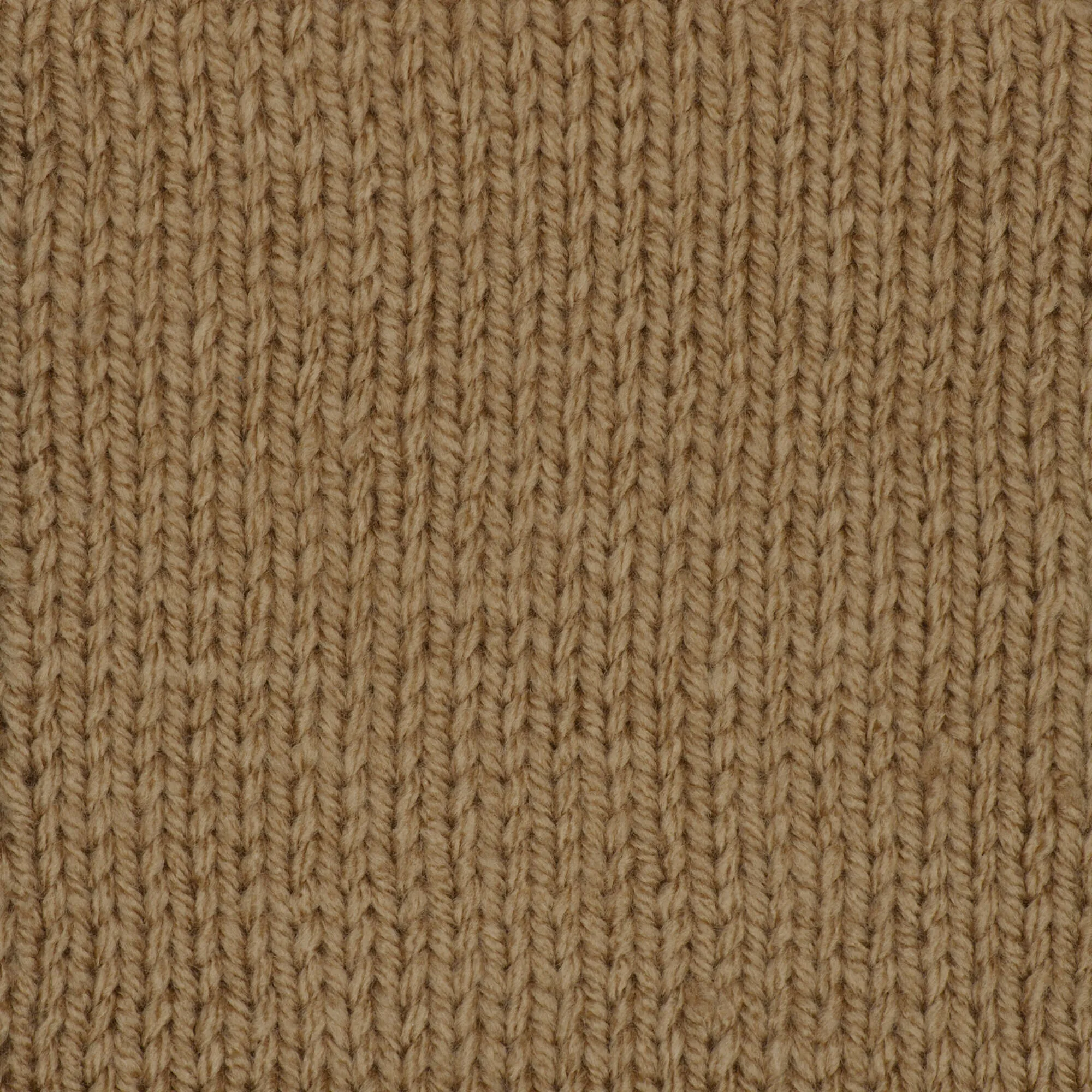 Red Heart With Love Yarn - Clearance shades