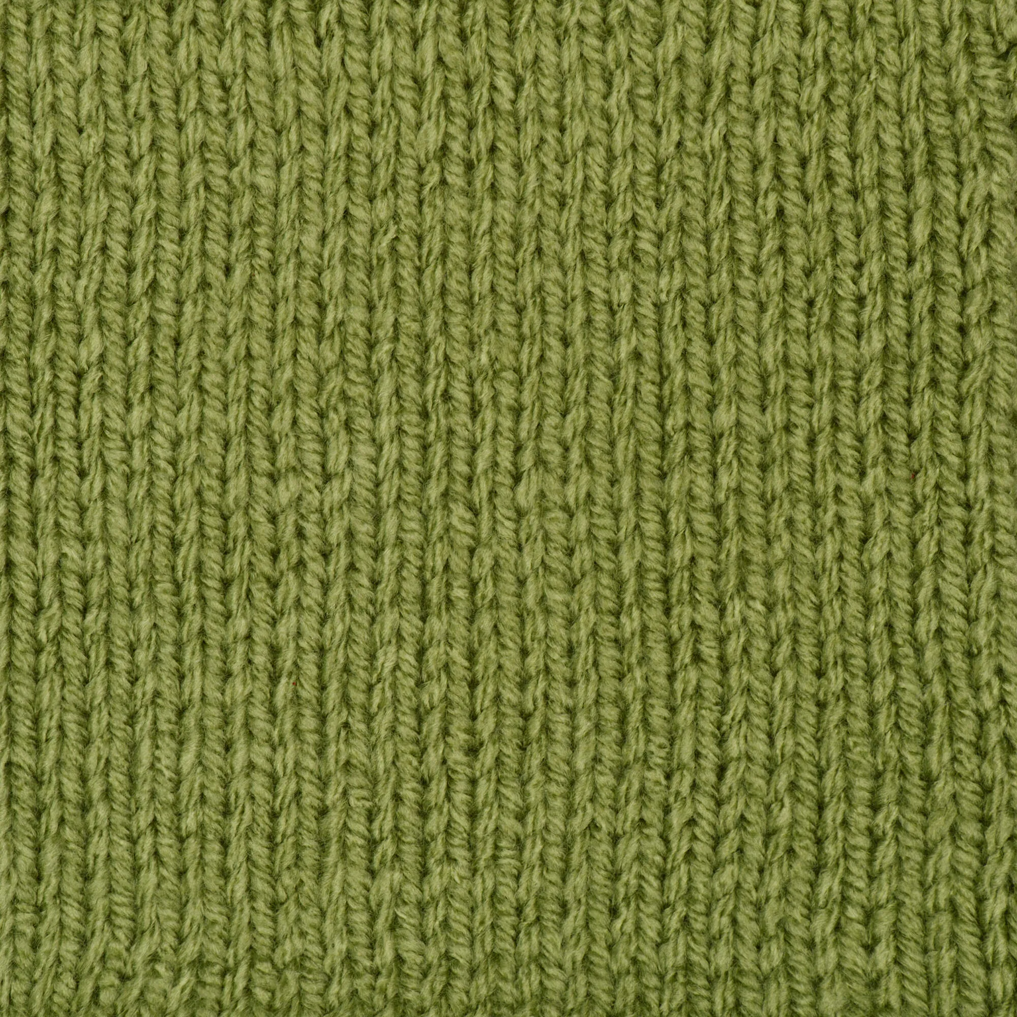Red Heart With Love Yarn - Clearance shades