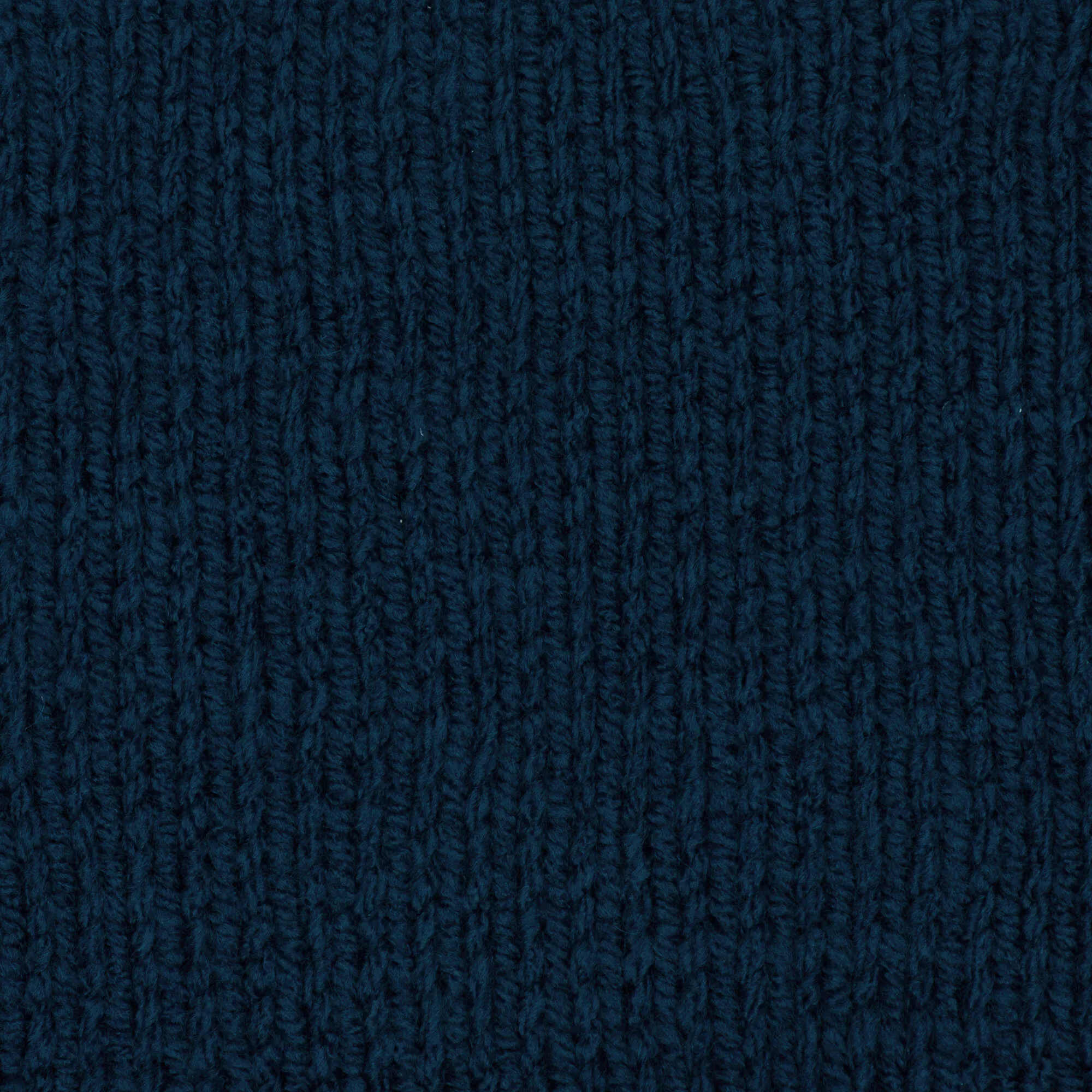 Red Heart With Love Yarn - Clearance shades