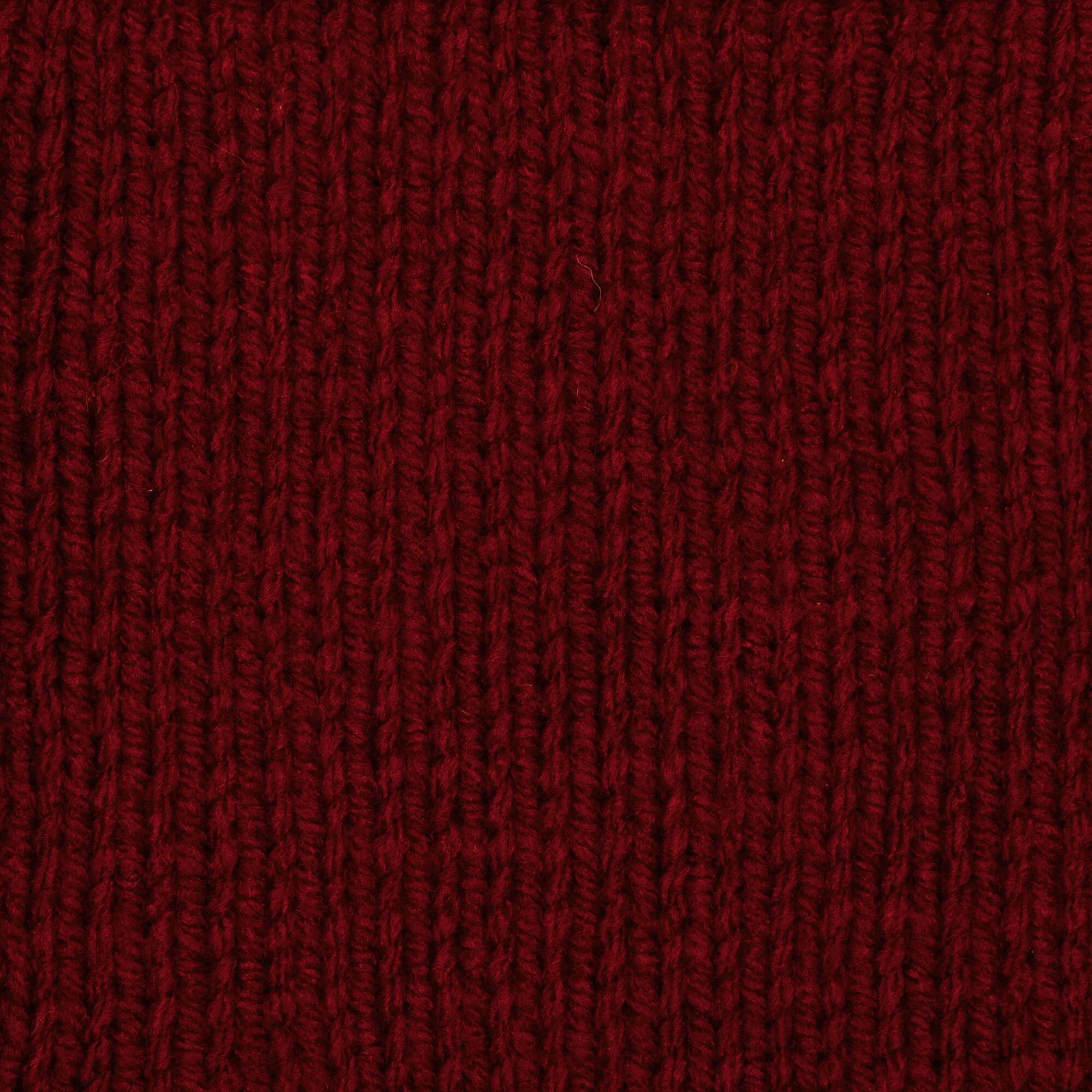 Red Heart With Love Yarn - Clearance shades