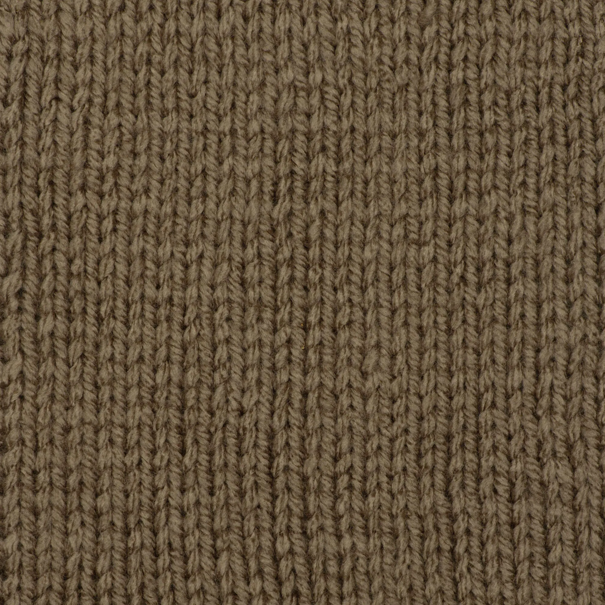 Red Heart With Love Yarn - Clearance shades