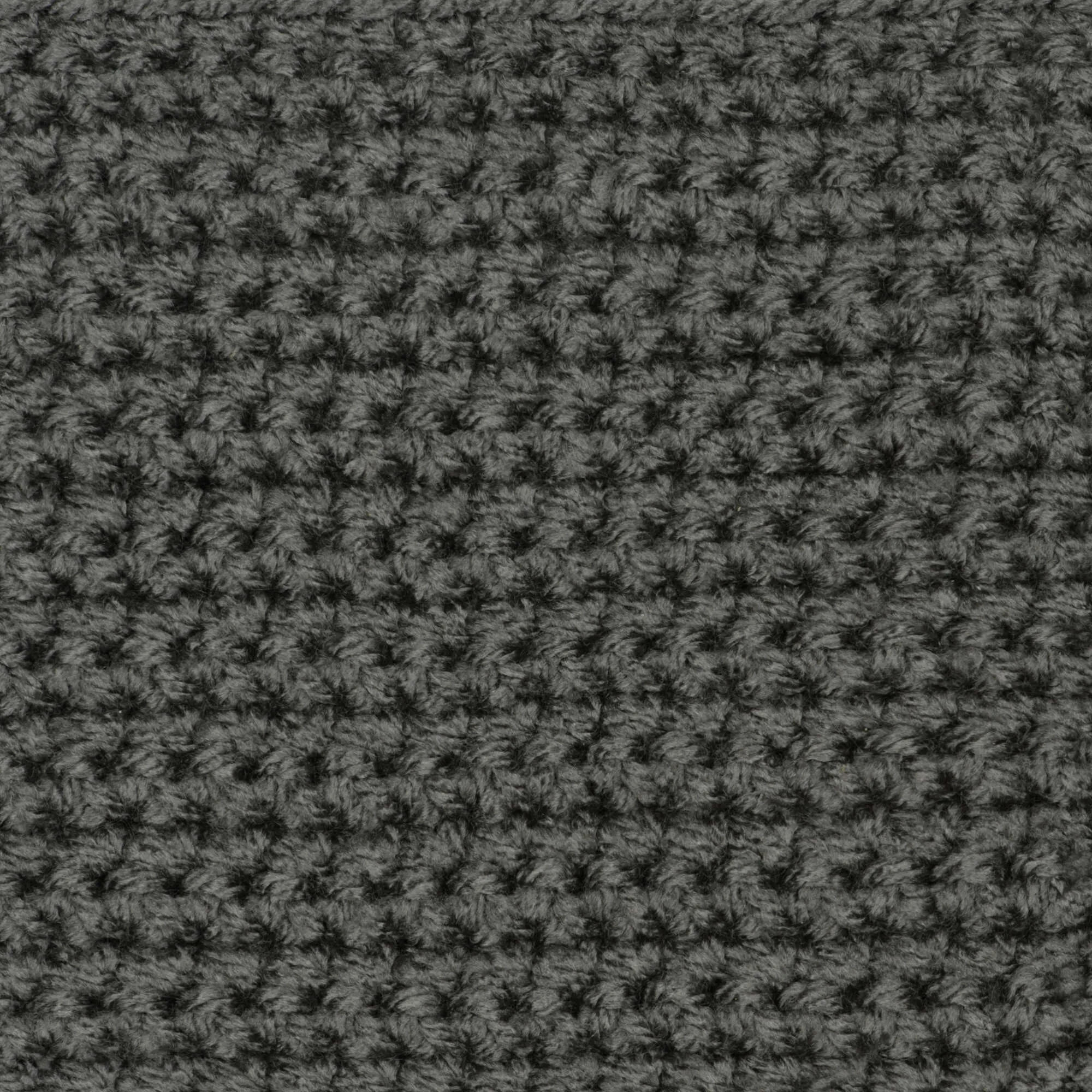 Red Heart With Love Yarn - Clearance shades