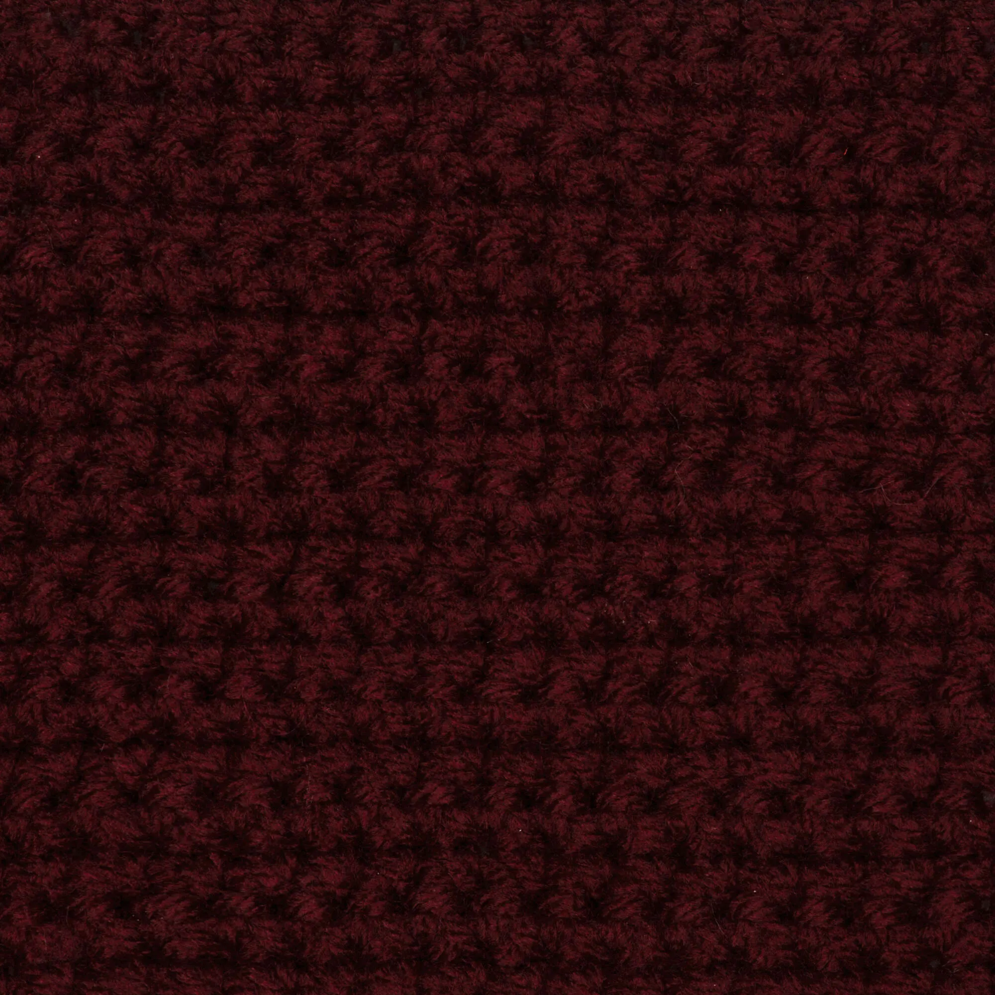Red Heart With Love Yarn - Clearance shades