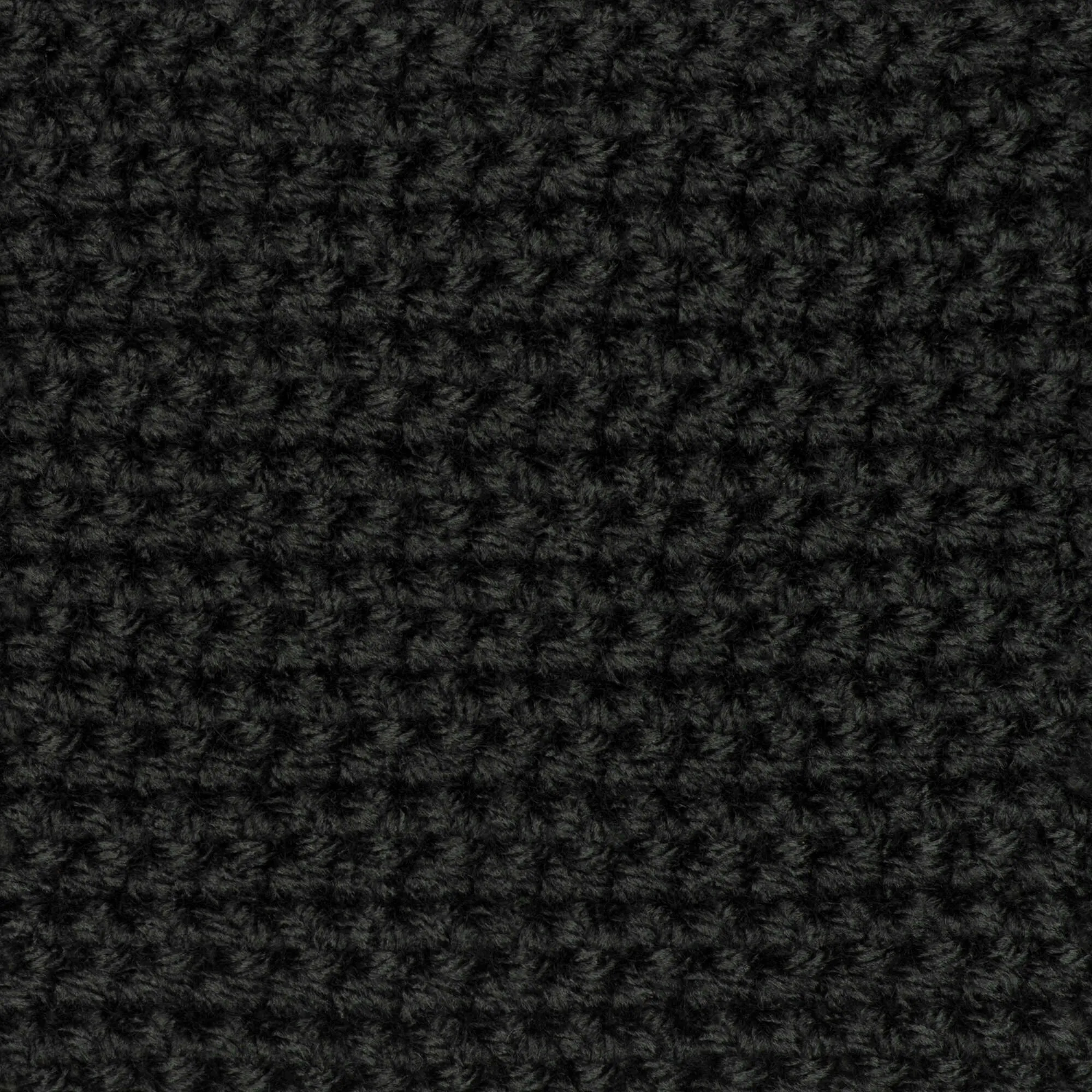 Red Heart With Love Yarn - Clearance shades