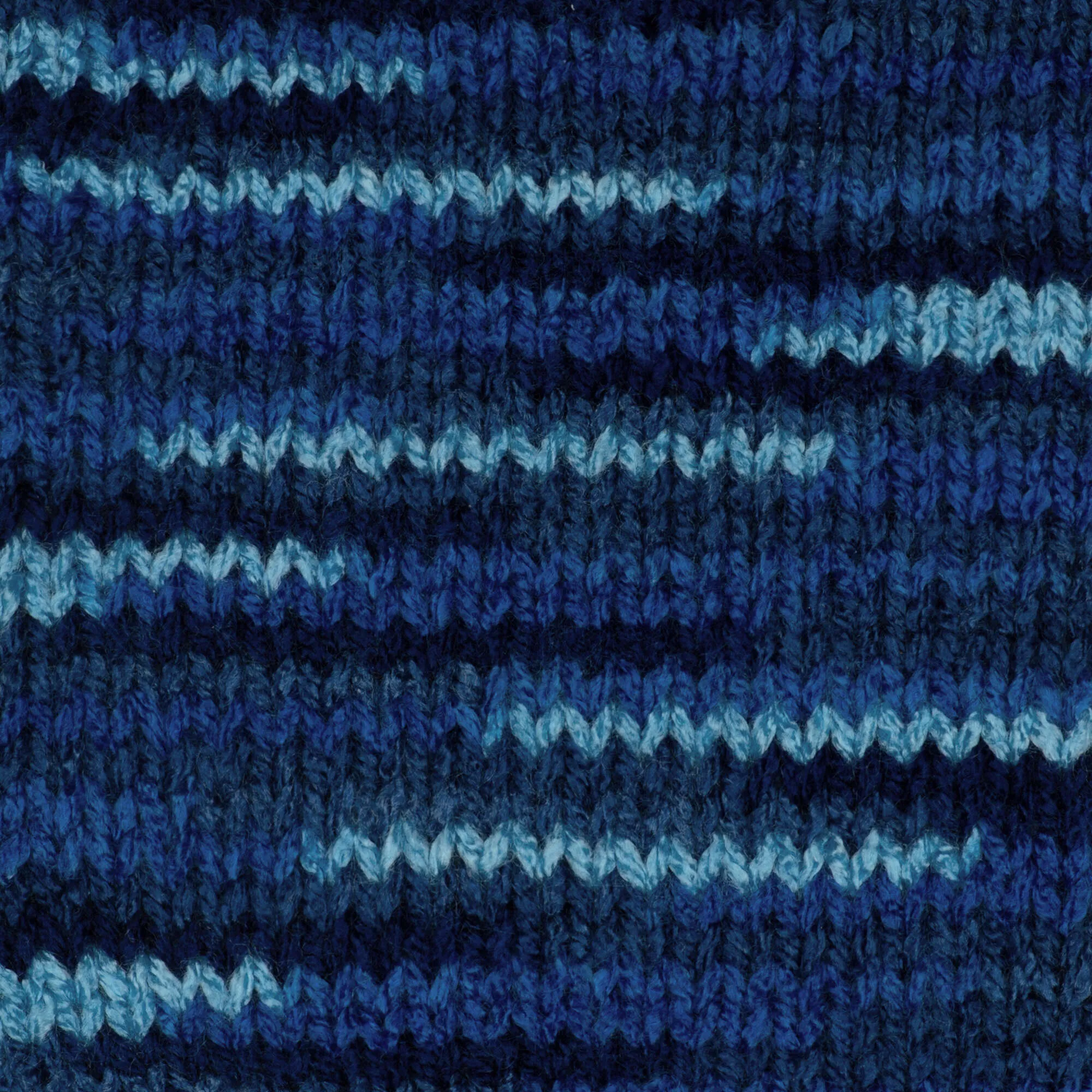 Red Heart With Love Yarn - Clearance shades