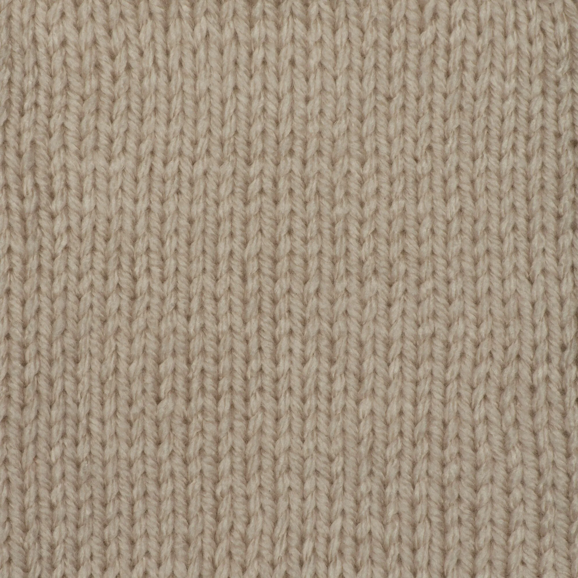 Red Heart With Love Yarn - Clearance shades