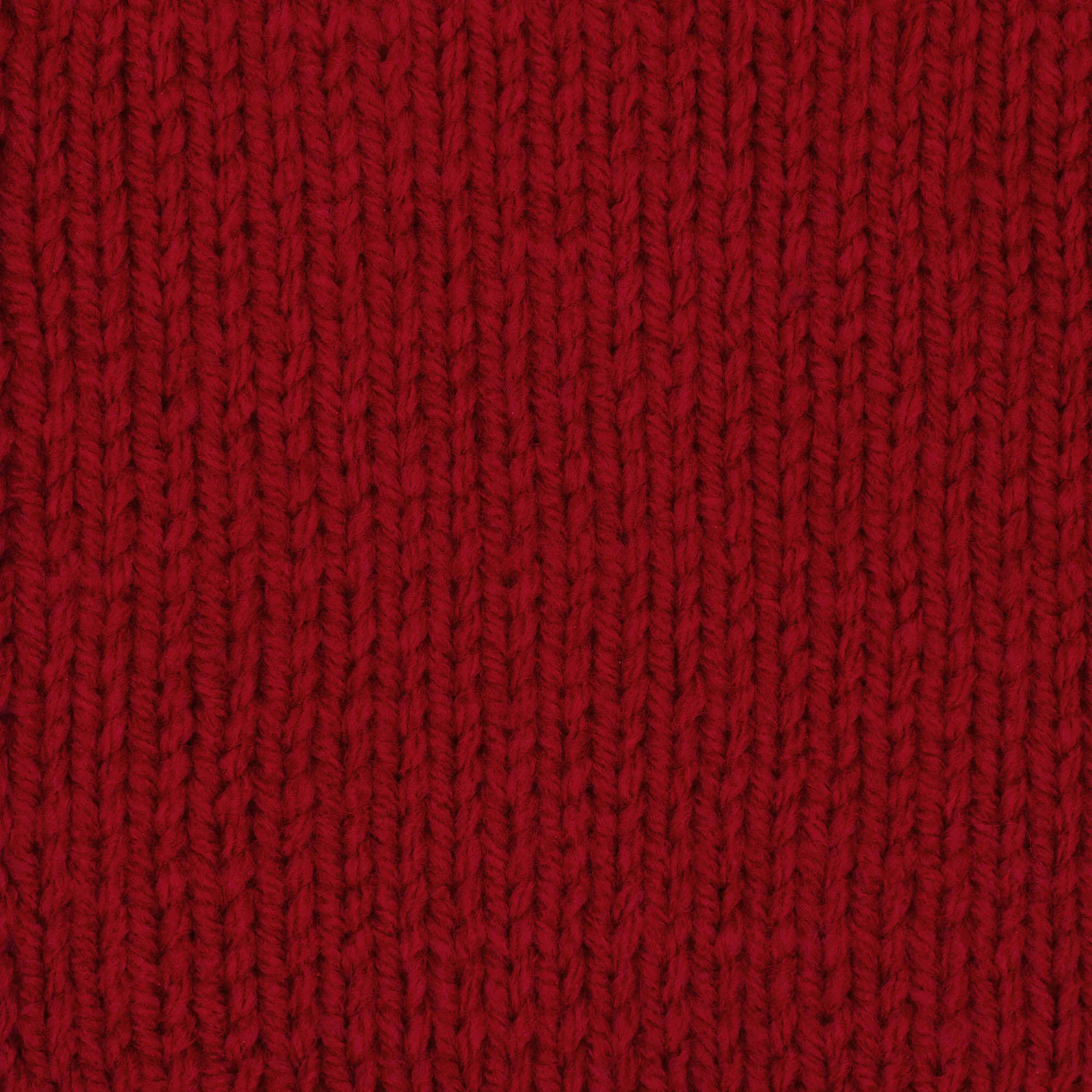 Red Heart With Love Yarn - Clearance shades