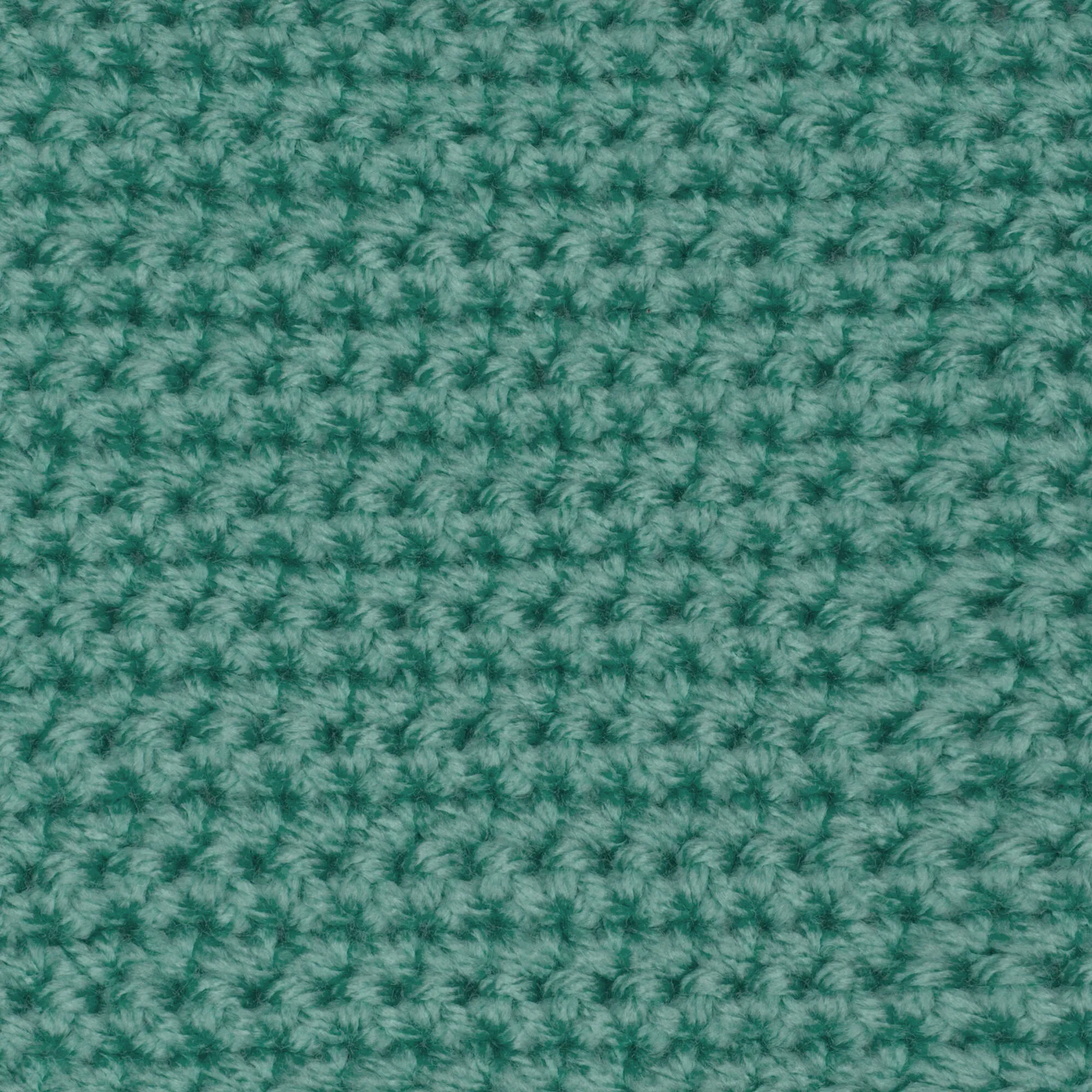 Red Heart With Love Yarn - Clearance shades