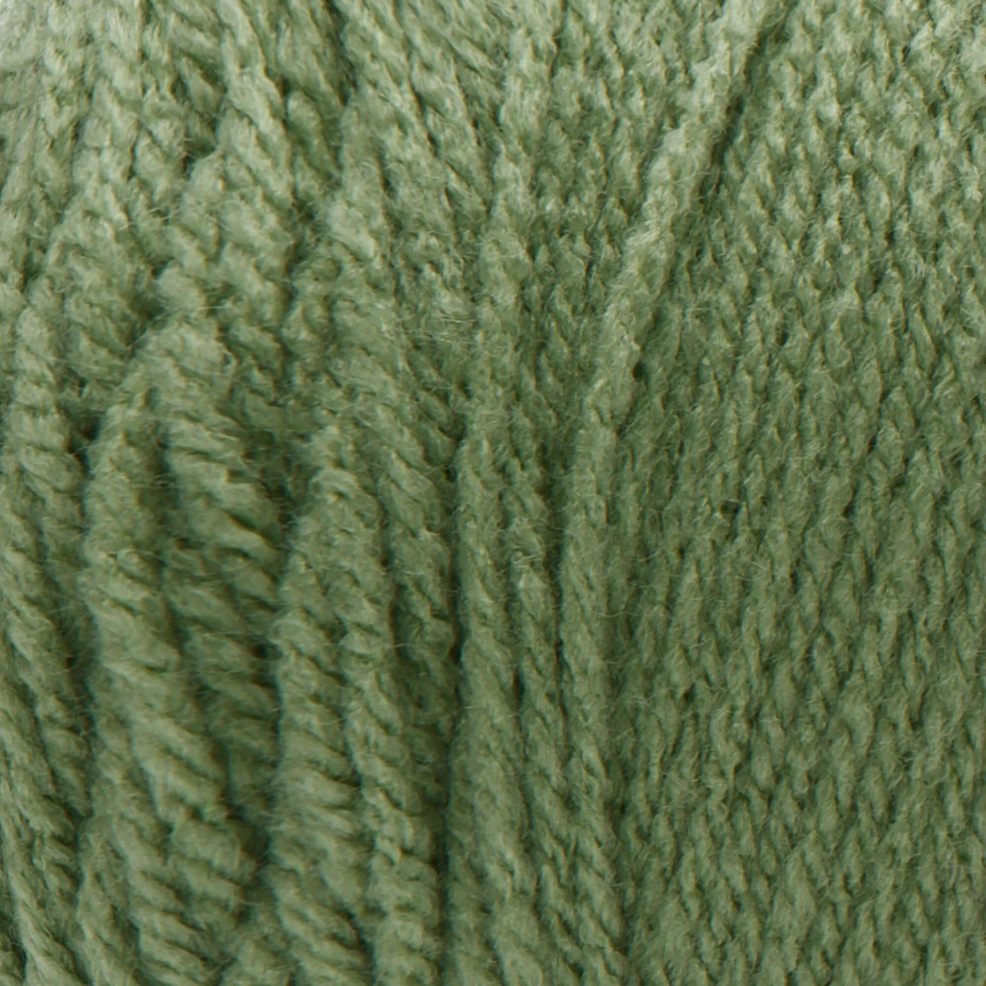 Red Heart With Love Yarn - Clearance shades
