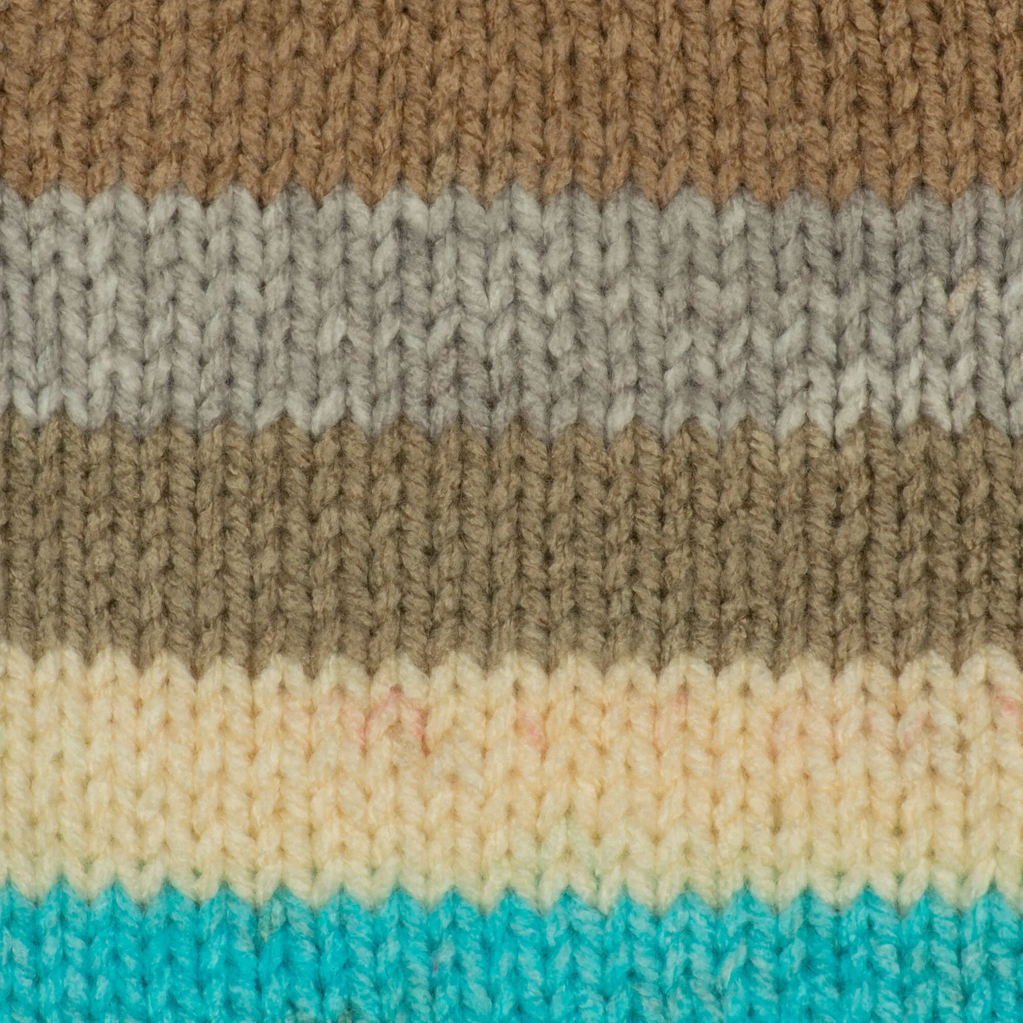 Red Heart With Love Yarn - Clearance shades