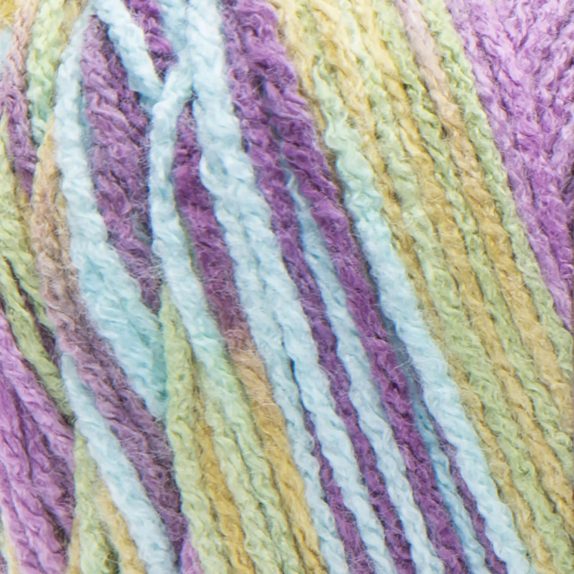 Red Heart With Love Yarn - Clearance shades