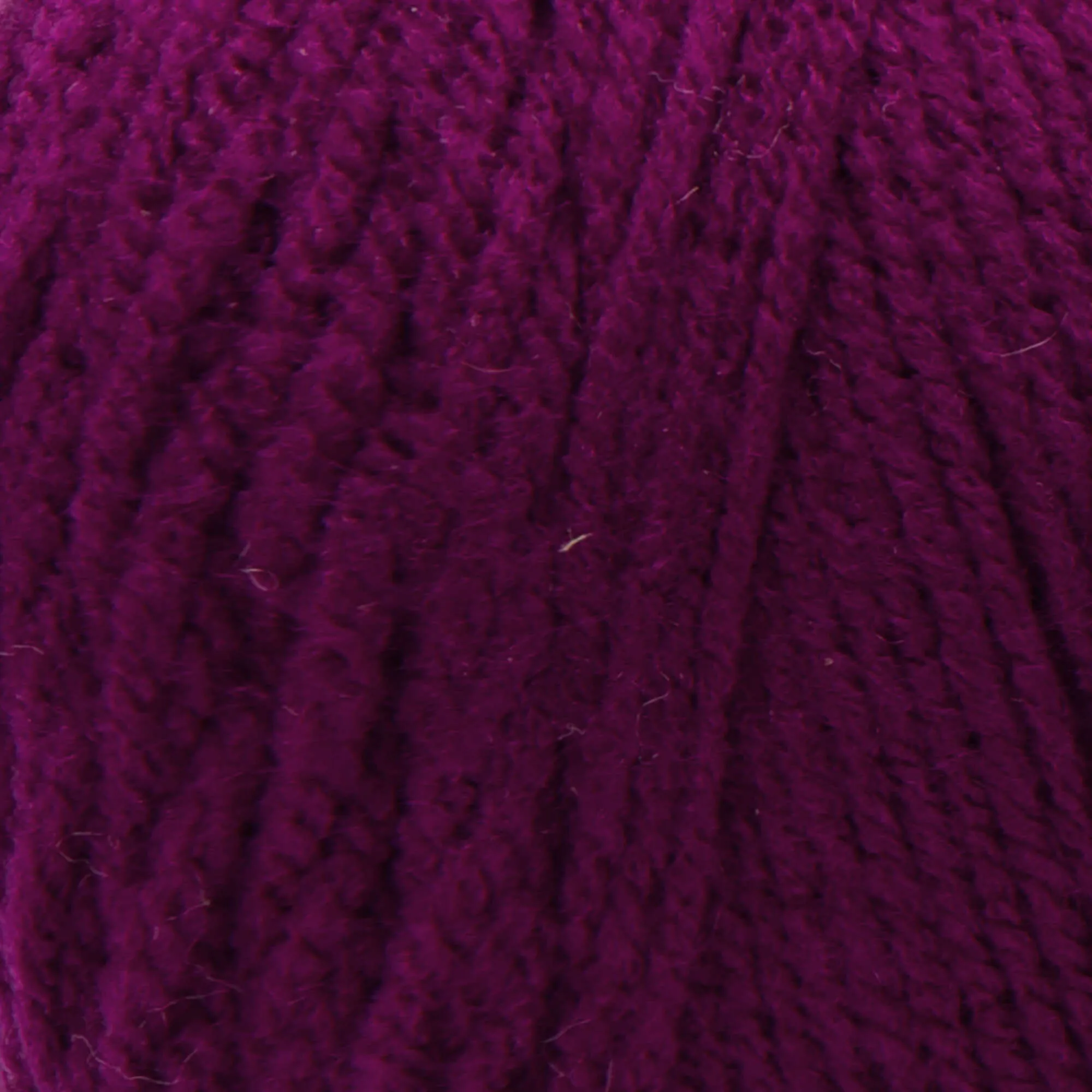 Red Heart With Love Yarn - Clearance shades