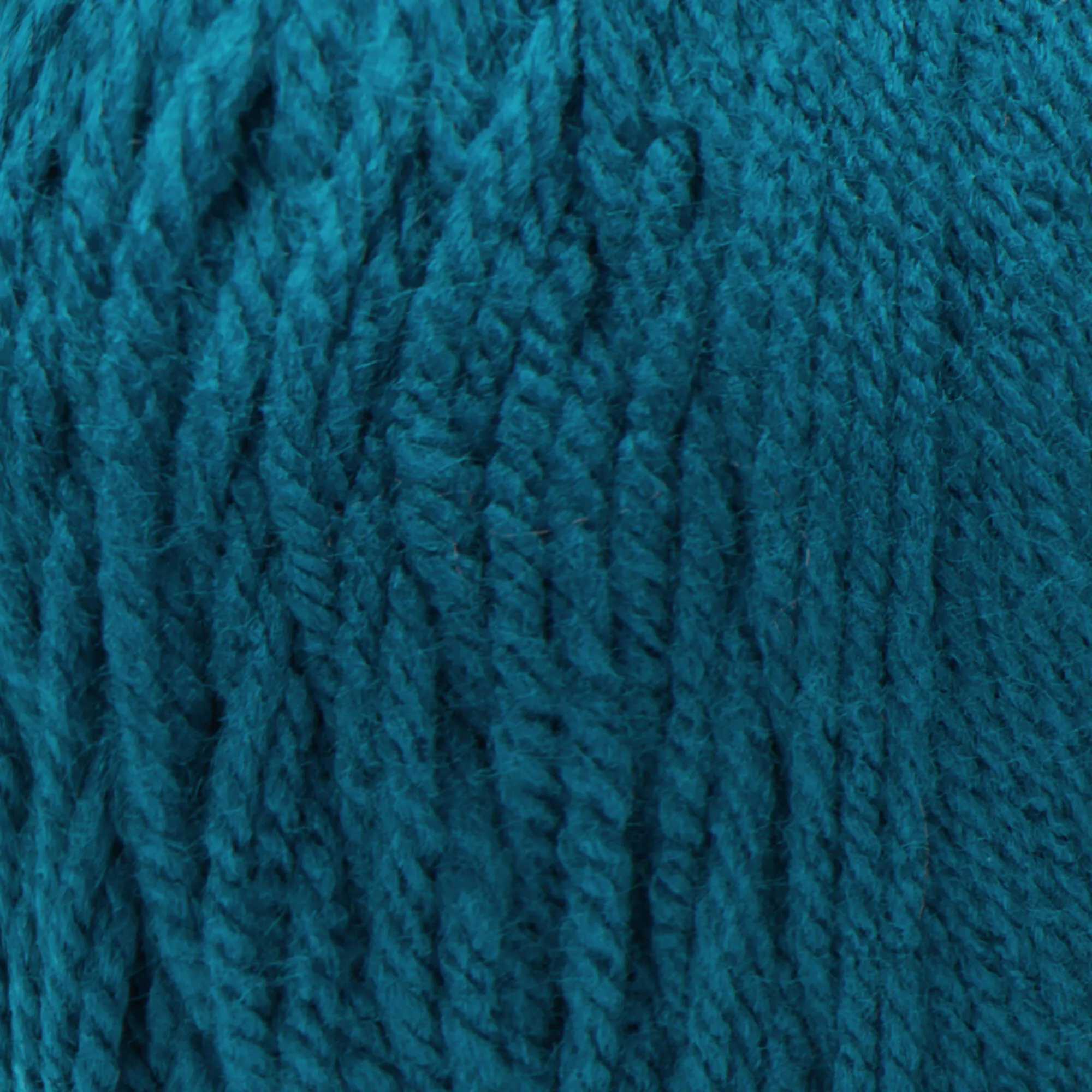 Red Heart With Love Yarn - Clearance shades
