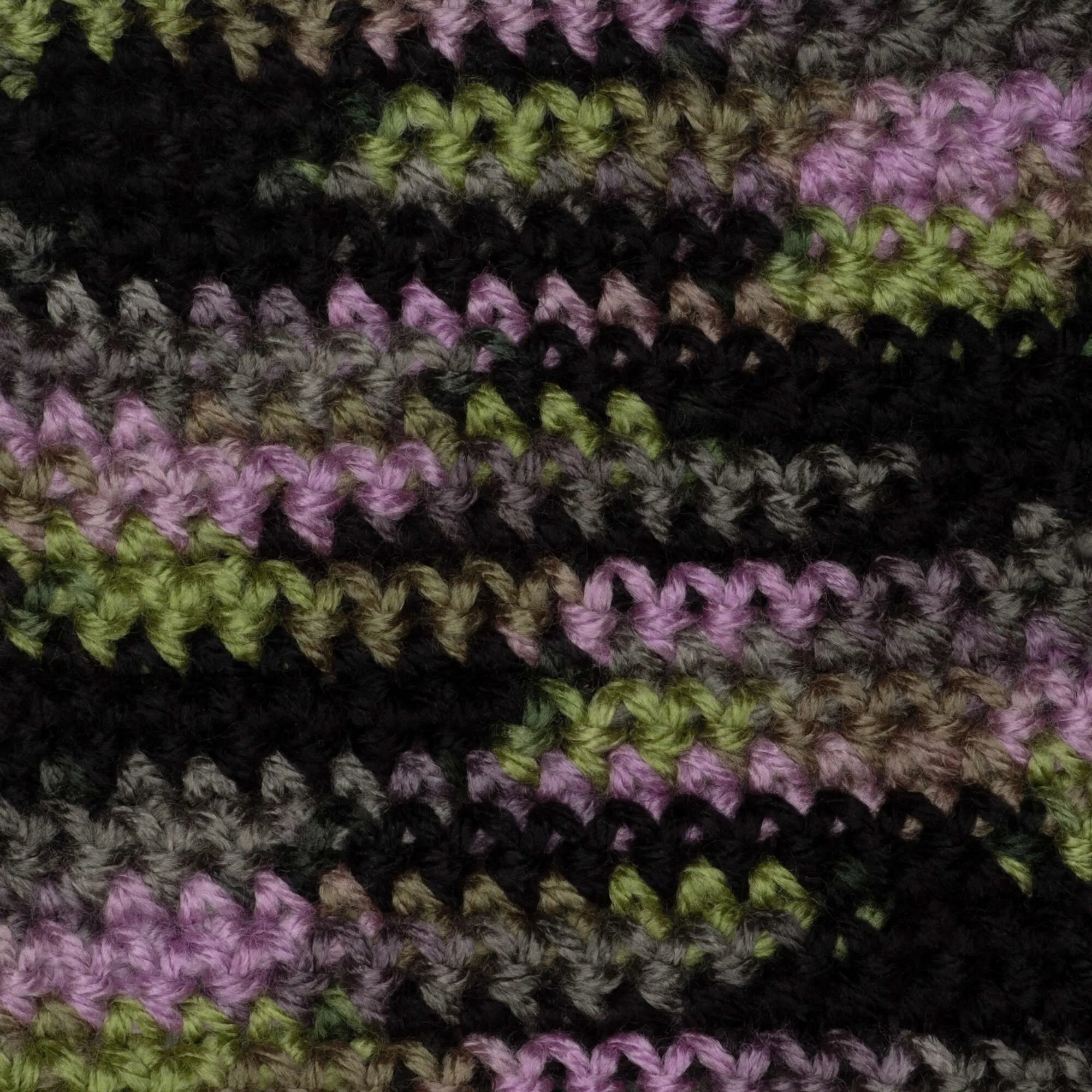 Red Heart With Love Yarn - Clearance shades