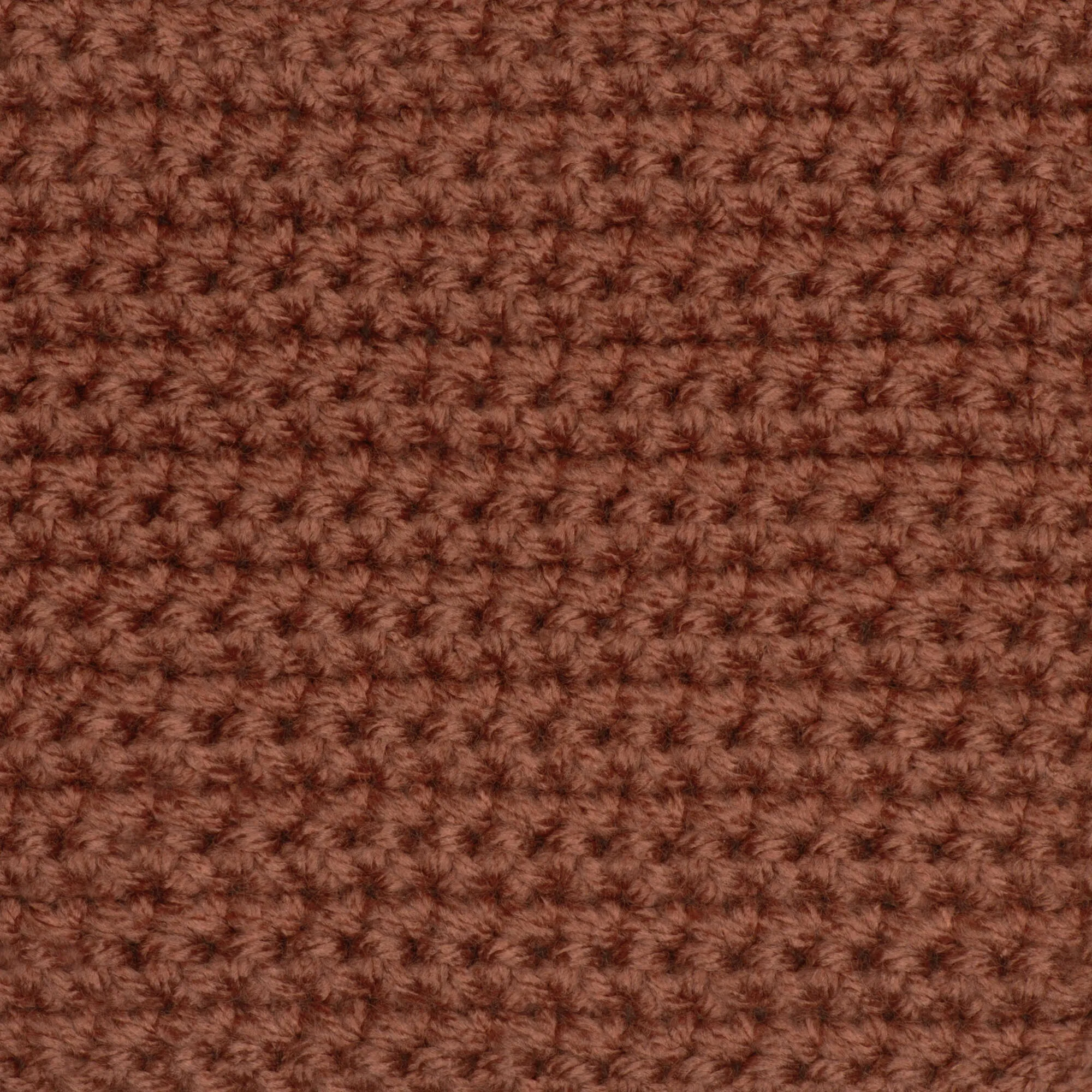 Red Heart With Love Yarn - Clearance shades