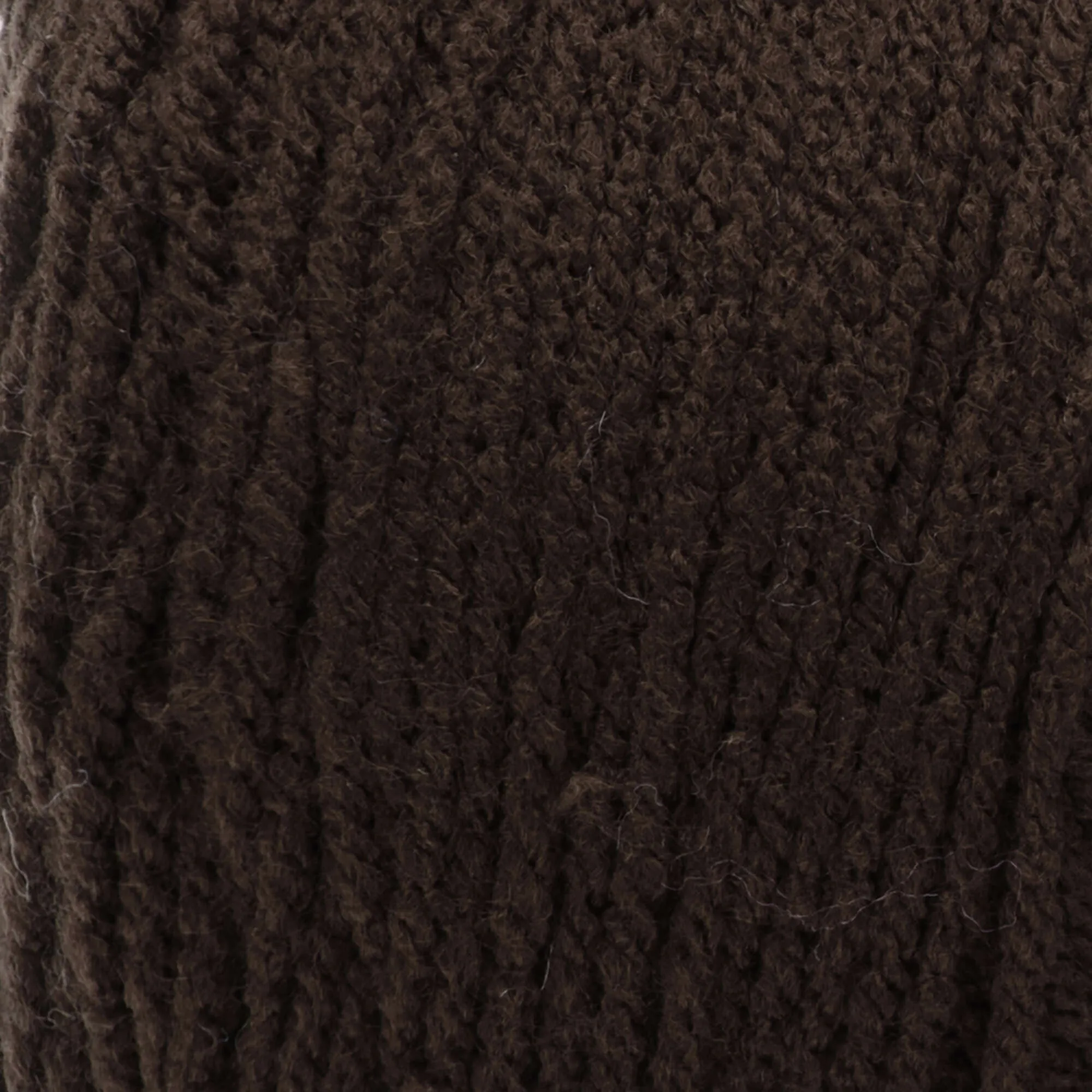 Red Heart With Love Yarn - Clearance shades