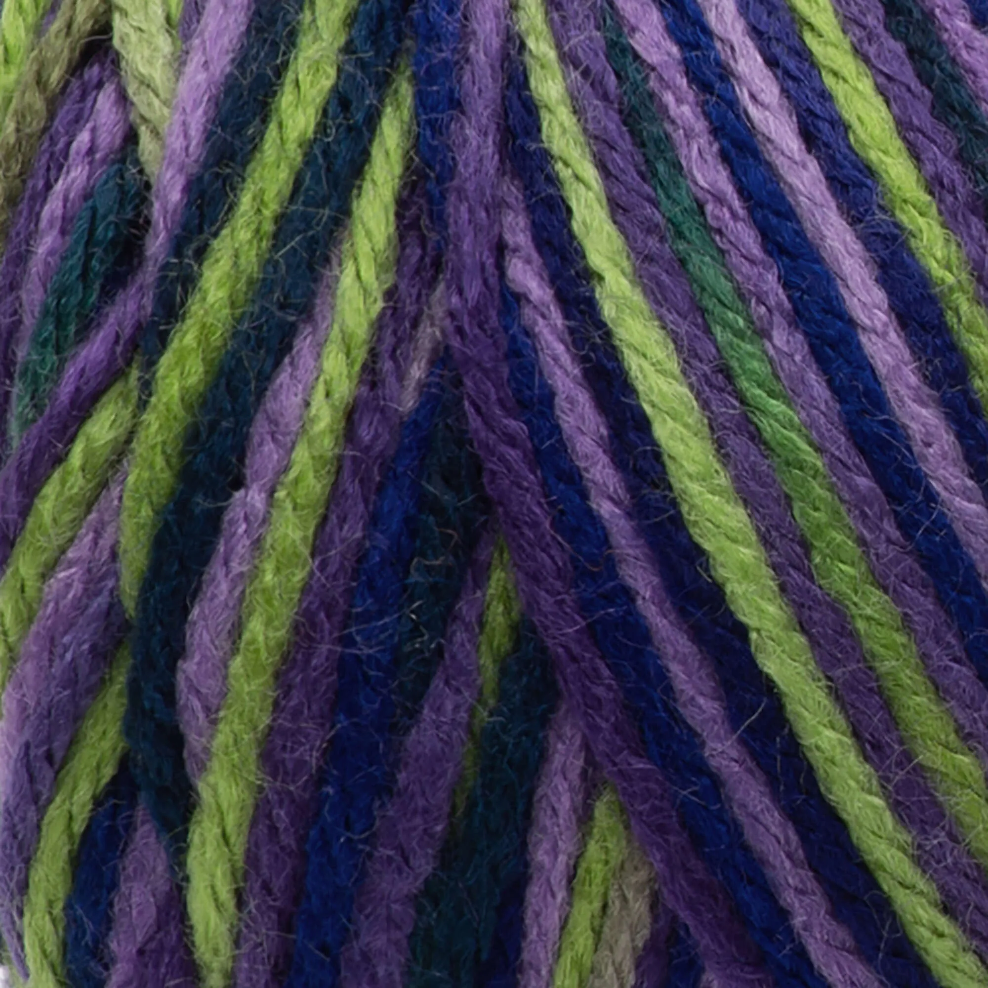 Red Heart With Love Yarn - Clearance shades