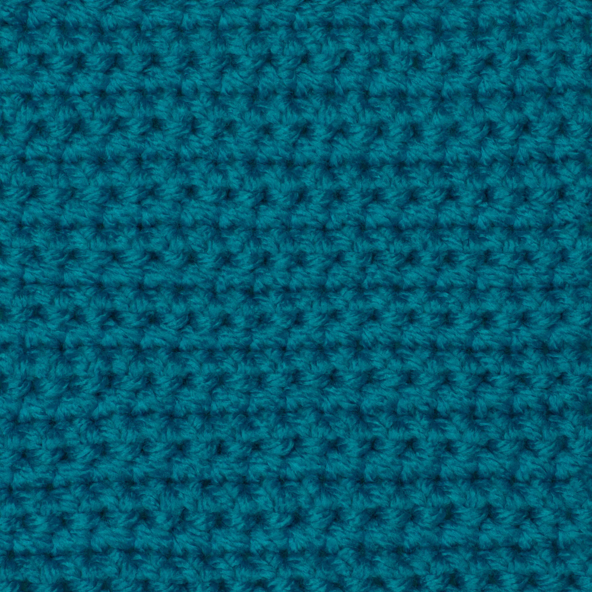 Red Heart With Love Yarn - Clearance shades