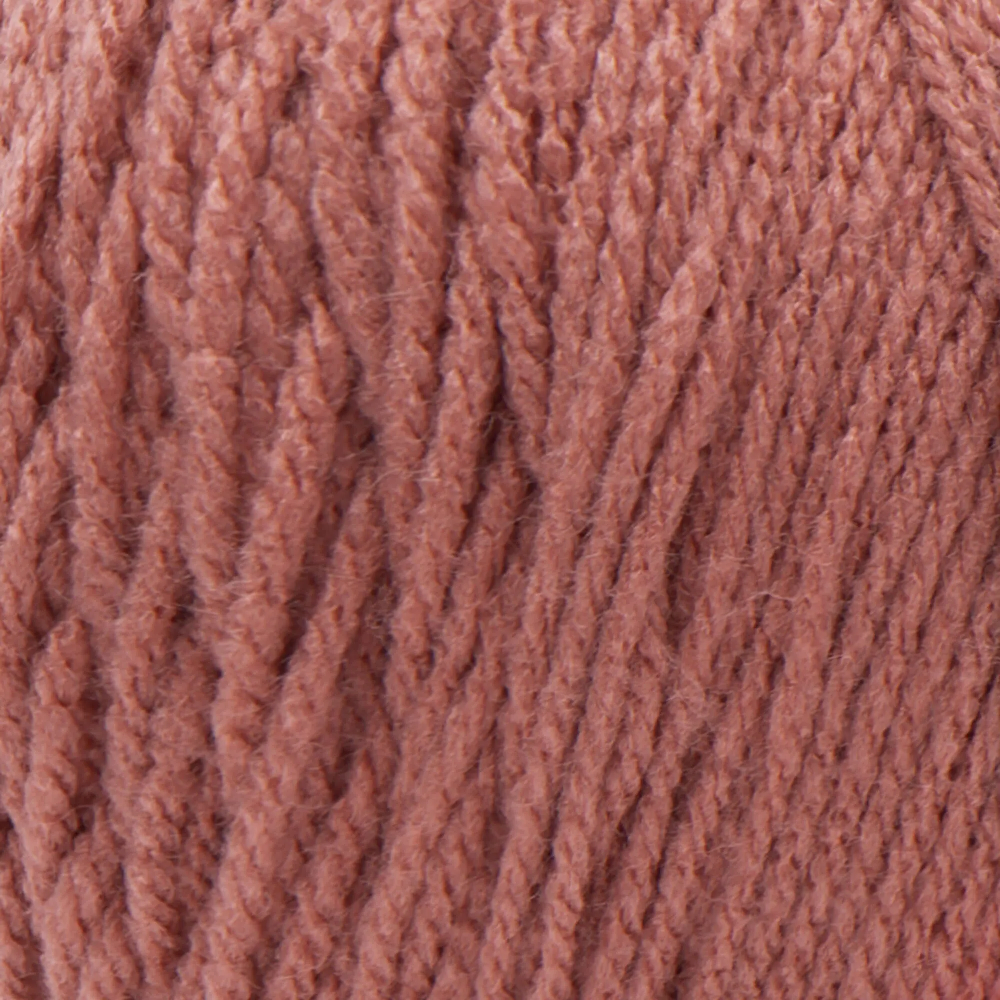 Red Heart With Love Yarn - Clearance shades