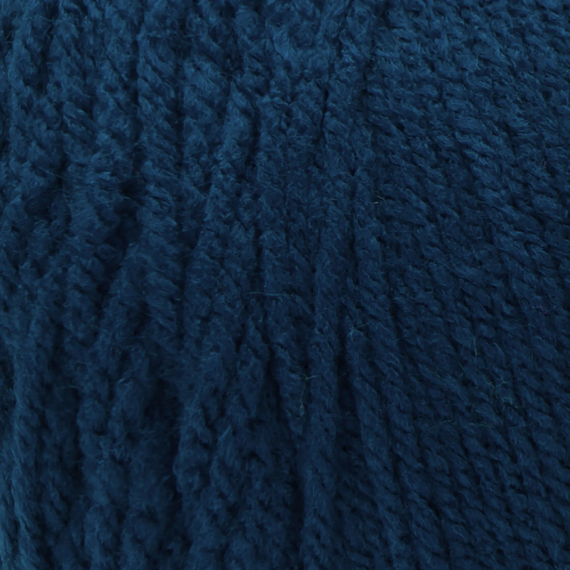 Red Heart With Love Yarn - Clearance shades