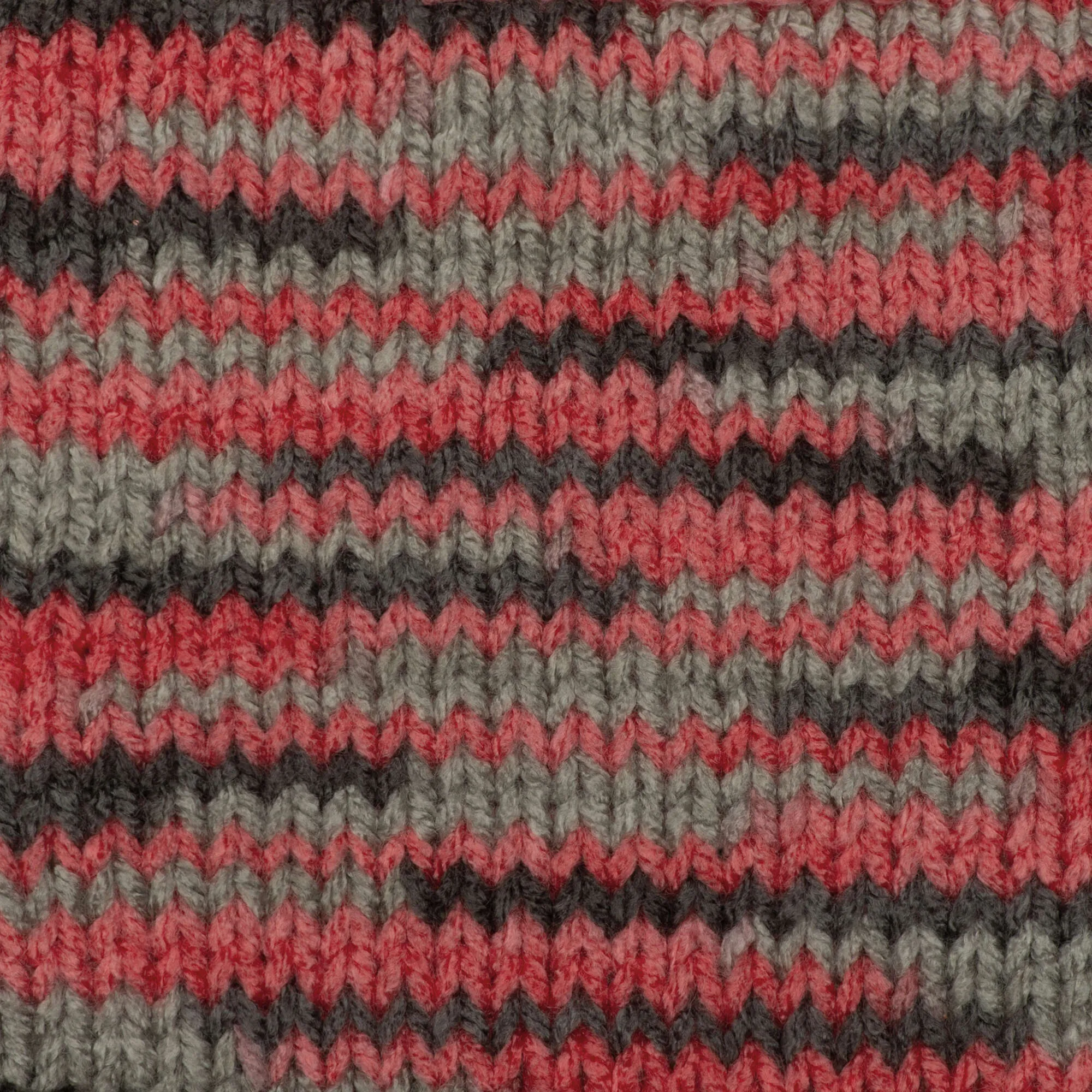 Red Heart With Love Yarn - Clearance shades