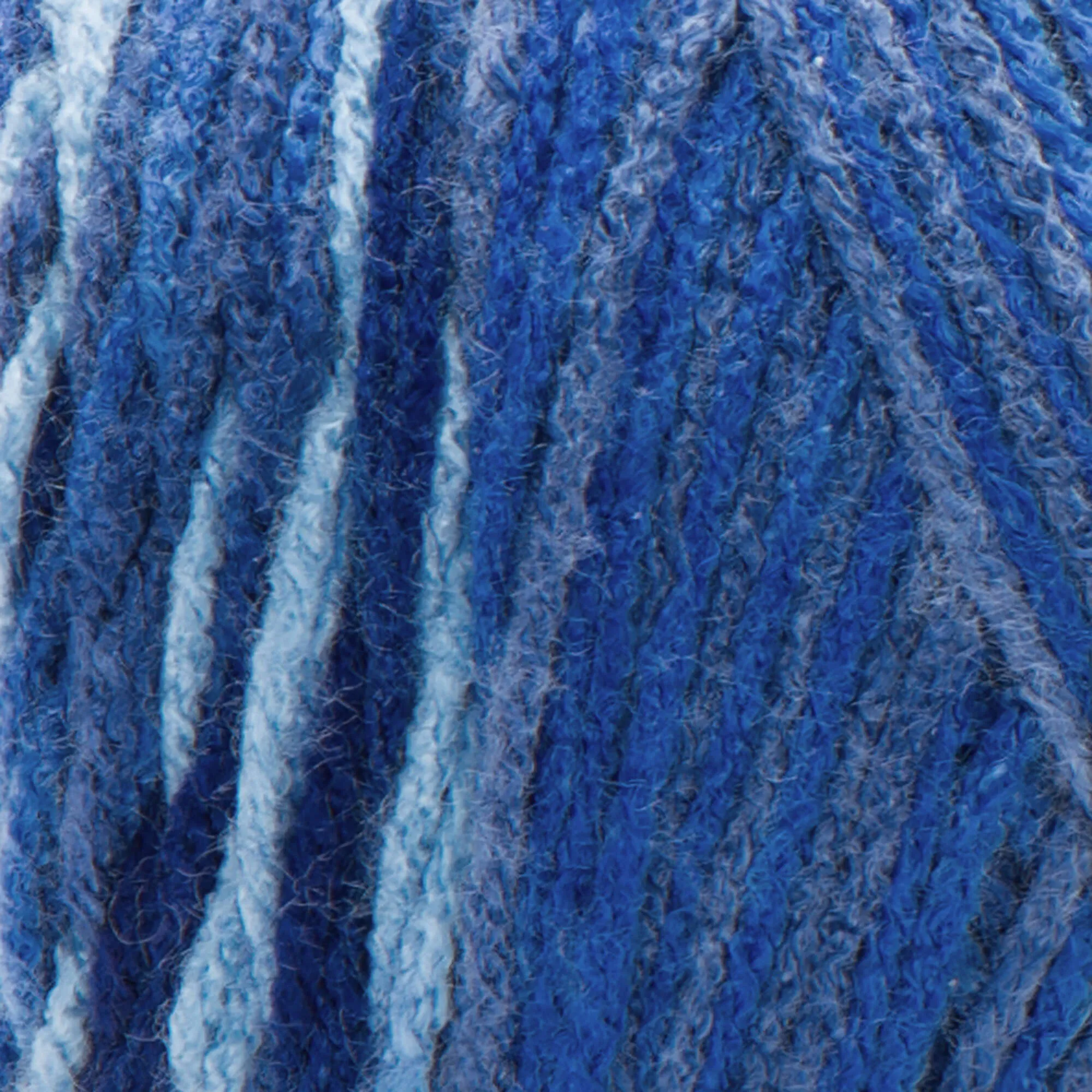 Red Heart With Love Yarn - Clearance shades