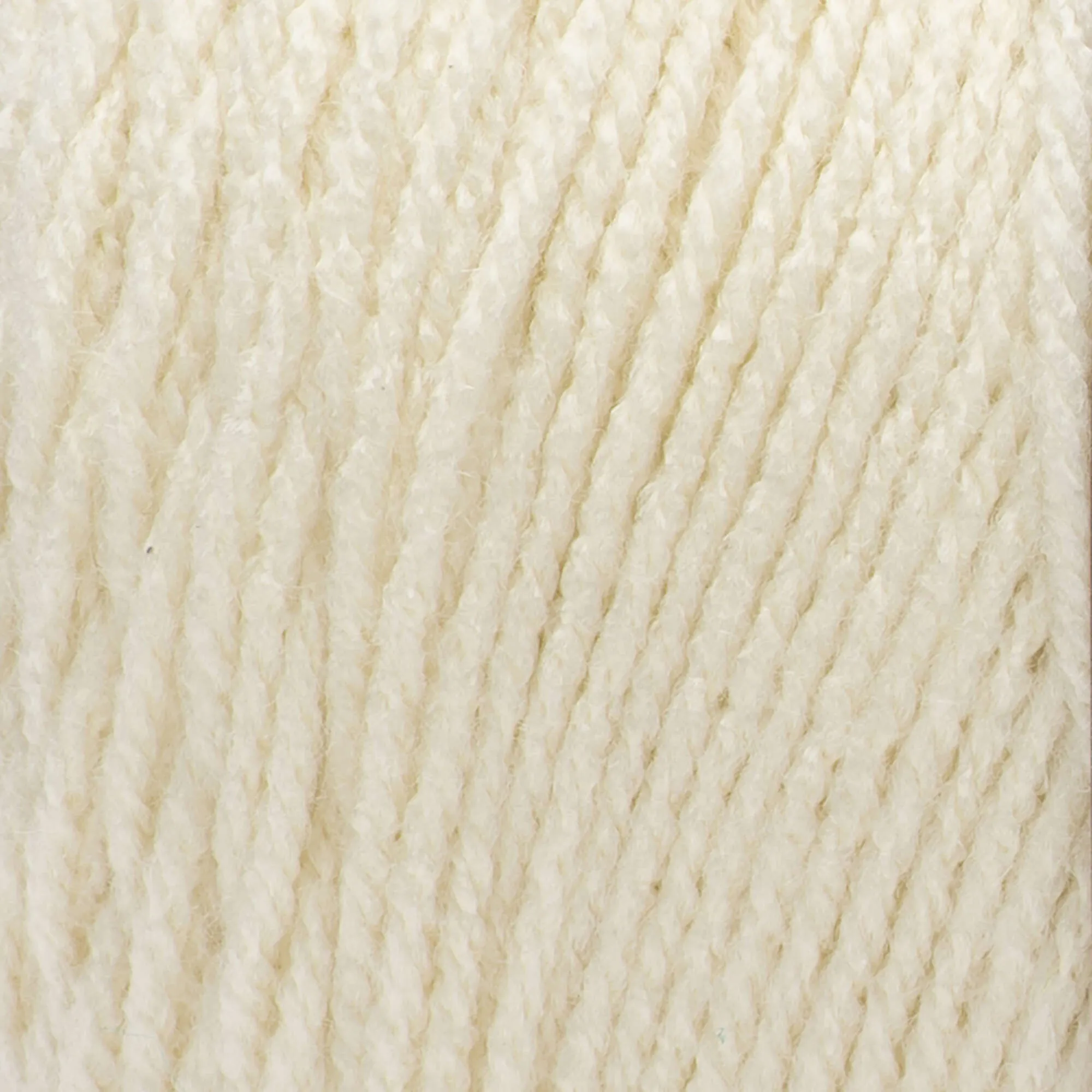 Red Heart With Love Yarn - Clearance shades