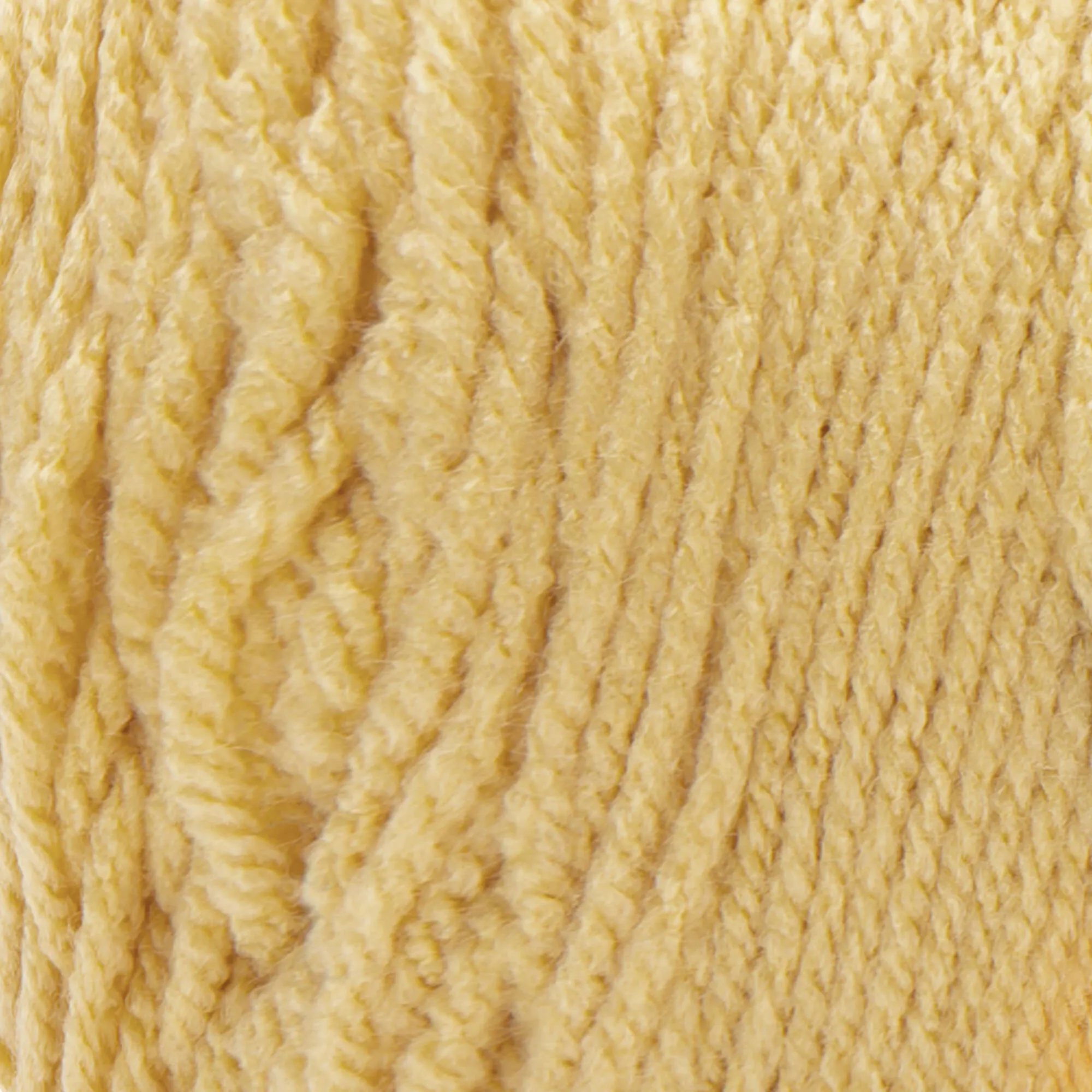 Red Heart With Love Yarn - Clearance shades