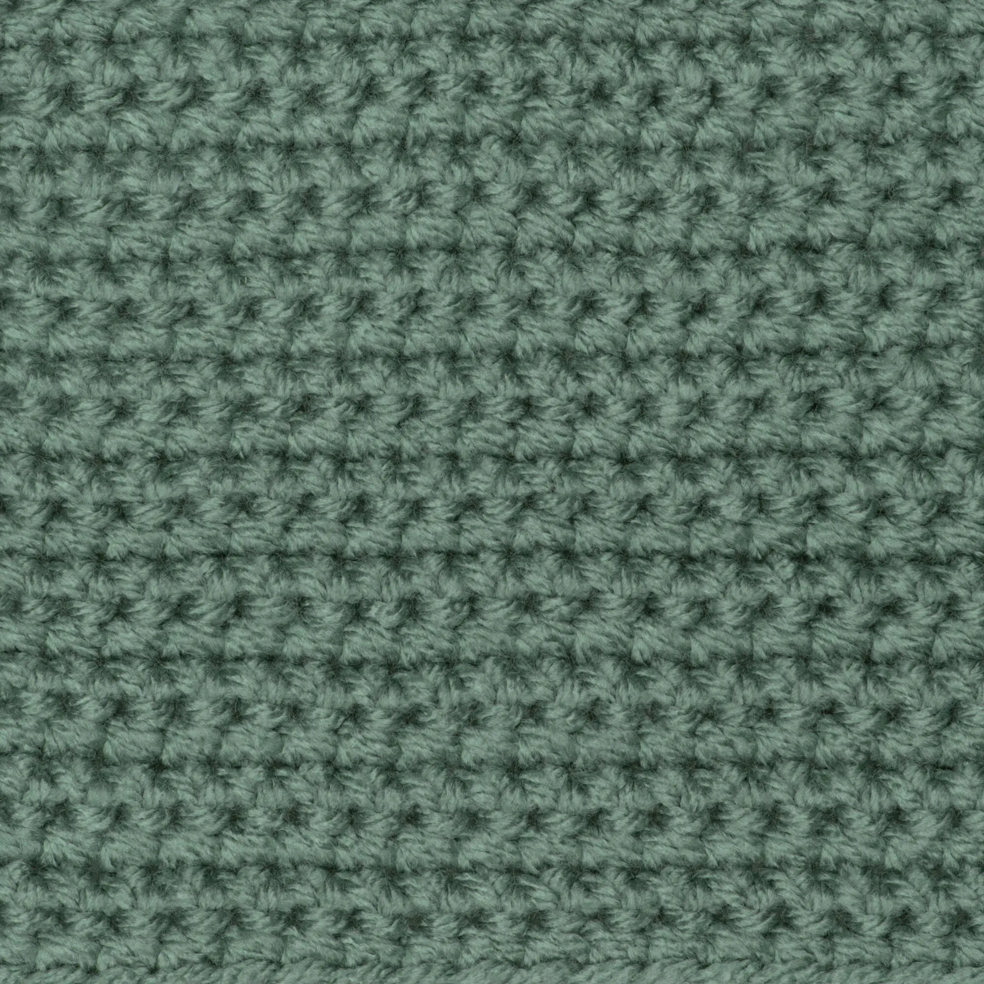 Red Heart With Love Yarn - Clearance shades