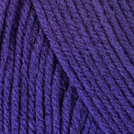 Red Heart With Love Yarn - Clearance shades