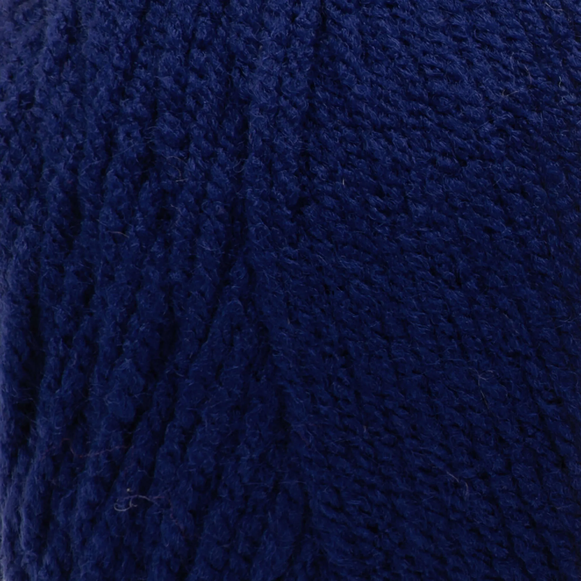 Red Heart With Love Yarn - Clearance shades