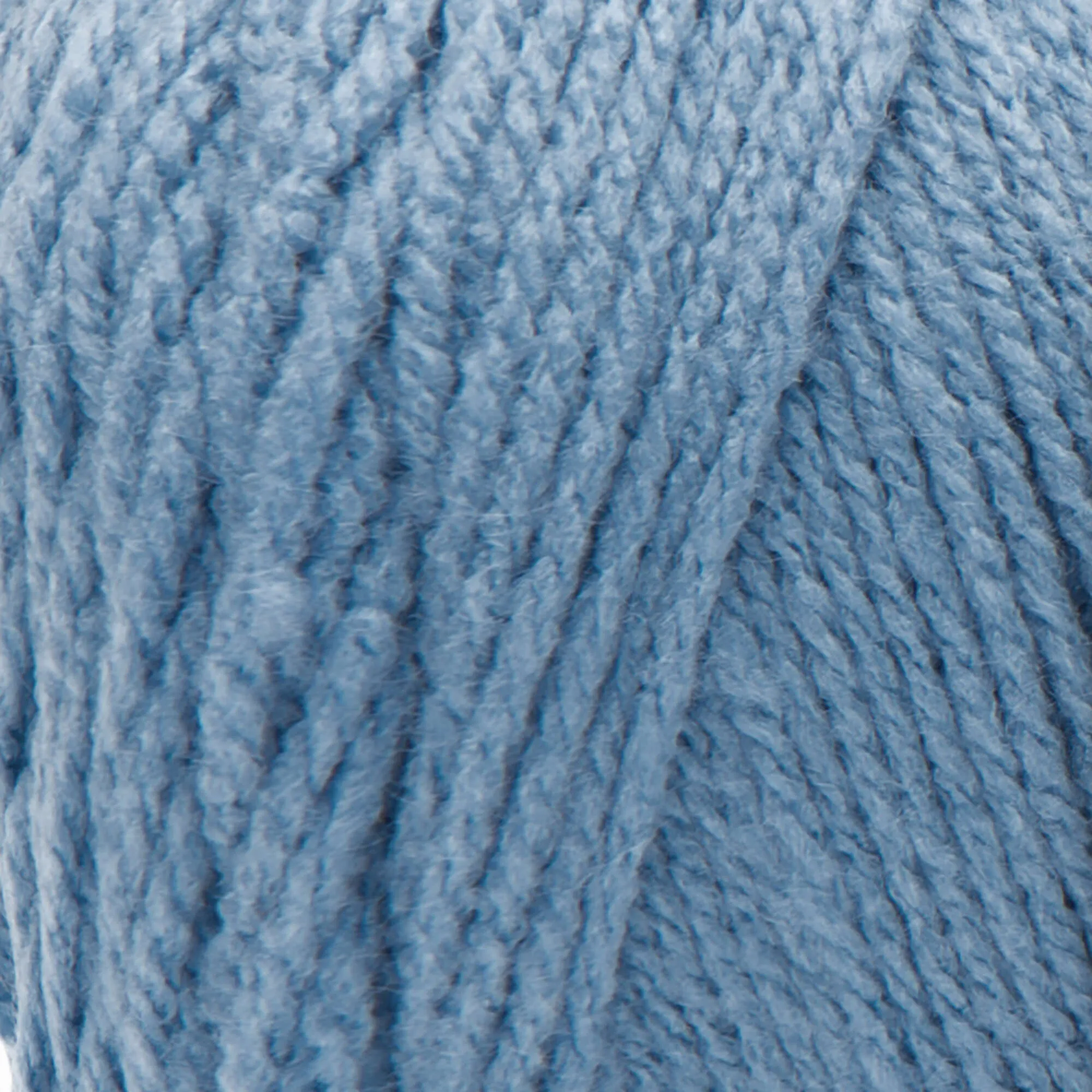 Red Heart With Love Yarn - Clearance shades