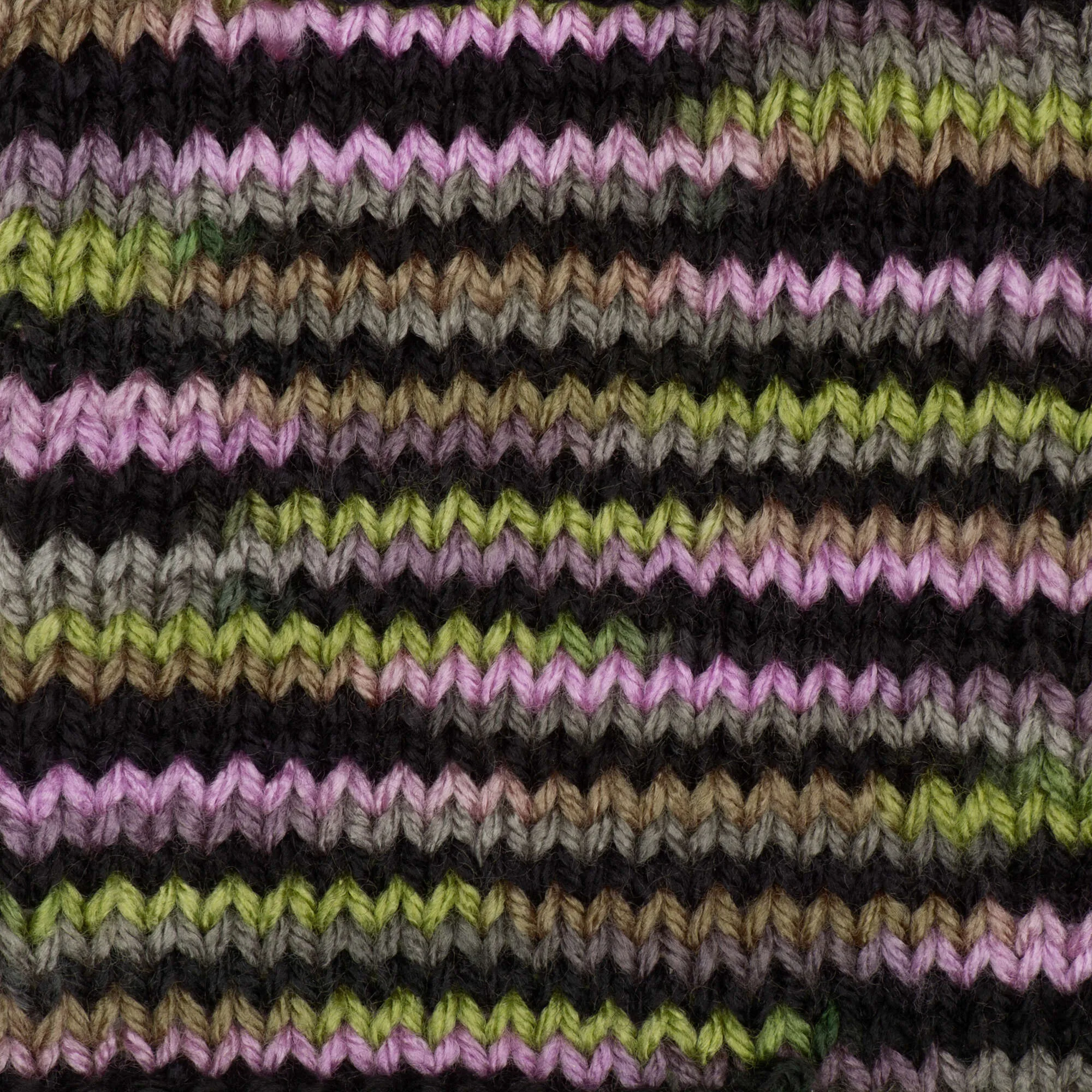Red Heart With Love Yarn - Clearance shades