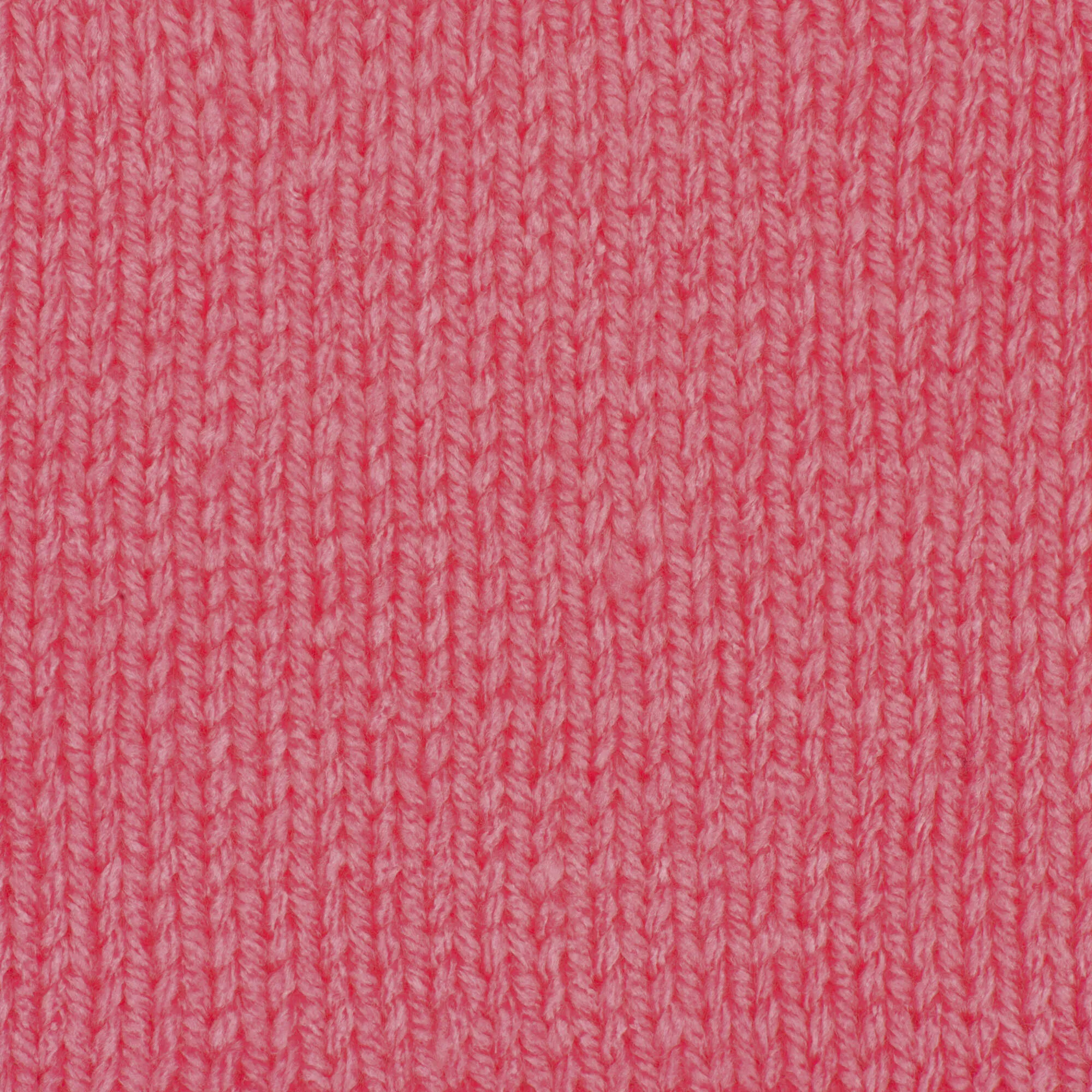 Red Heart With Love Yarn - Clearance shades