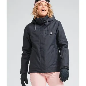 Roxy Billie Jacket 2023