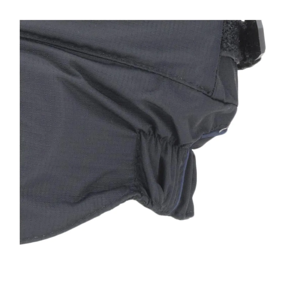 Sealskinz Men's Waterproof Extreme Cold Weather Hat (Size M)