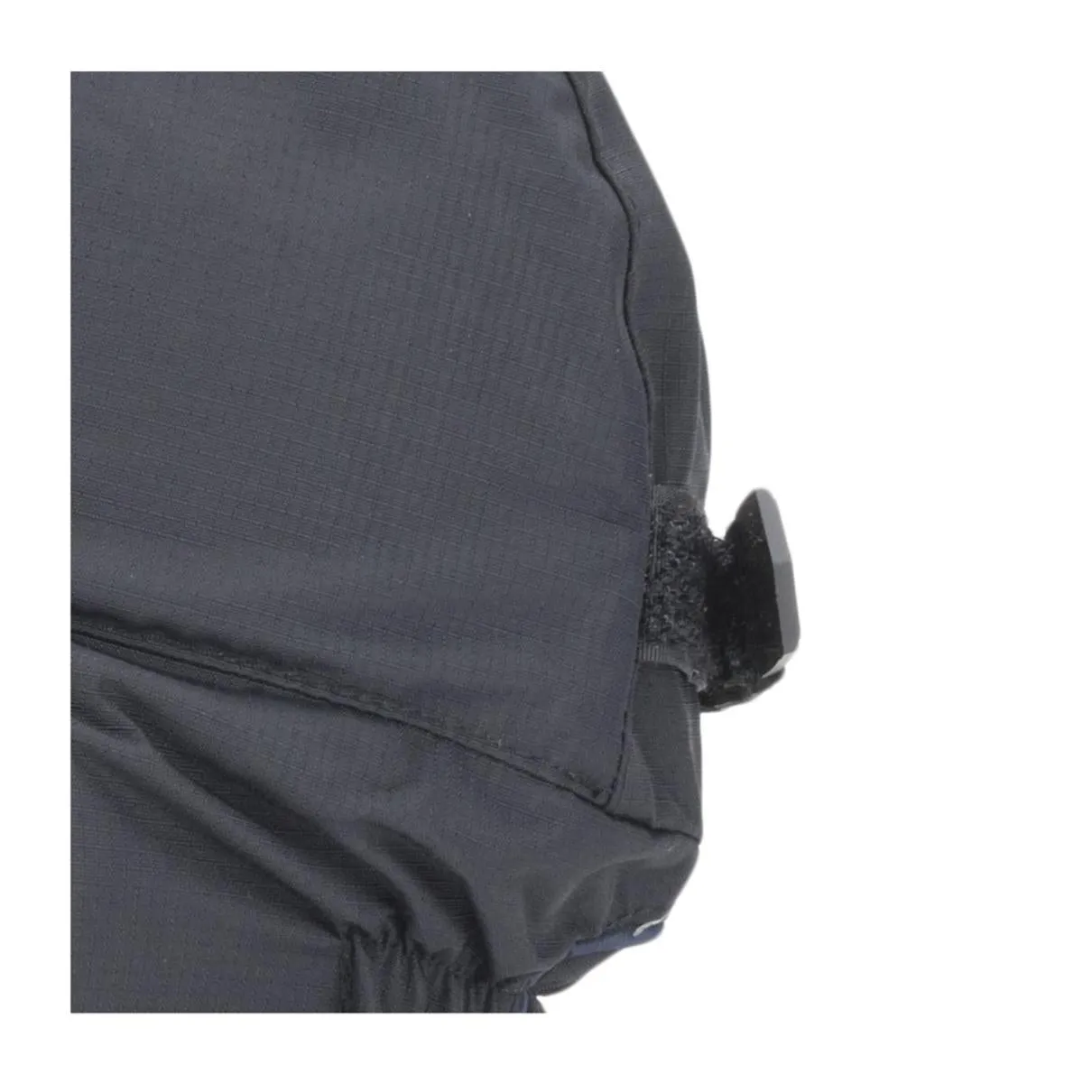 Sealskinz Men's Waterproof Extreme Cold Weather Hat (Size M)