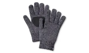 Smartwool Cozy Grip Glove