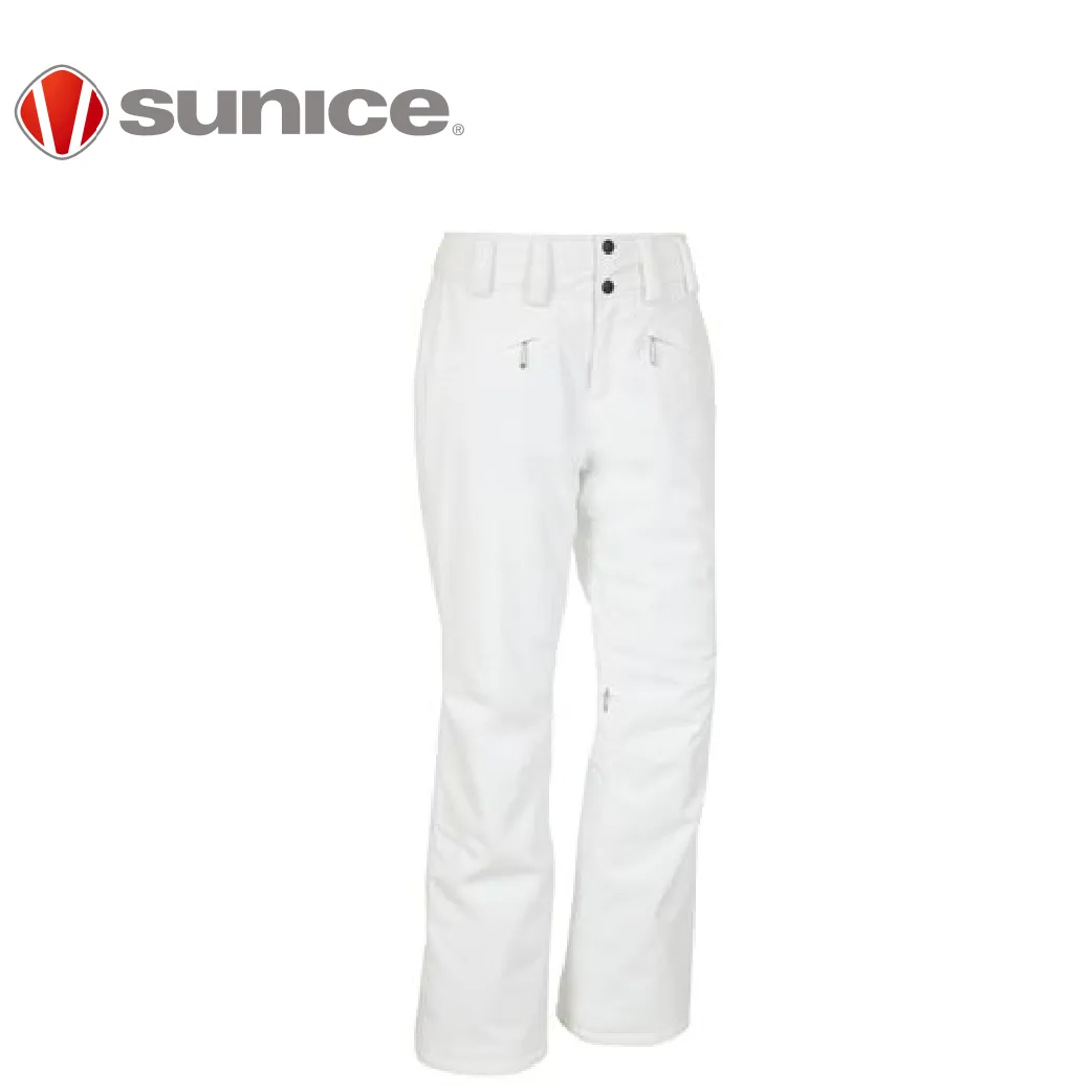 Sunice Stella