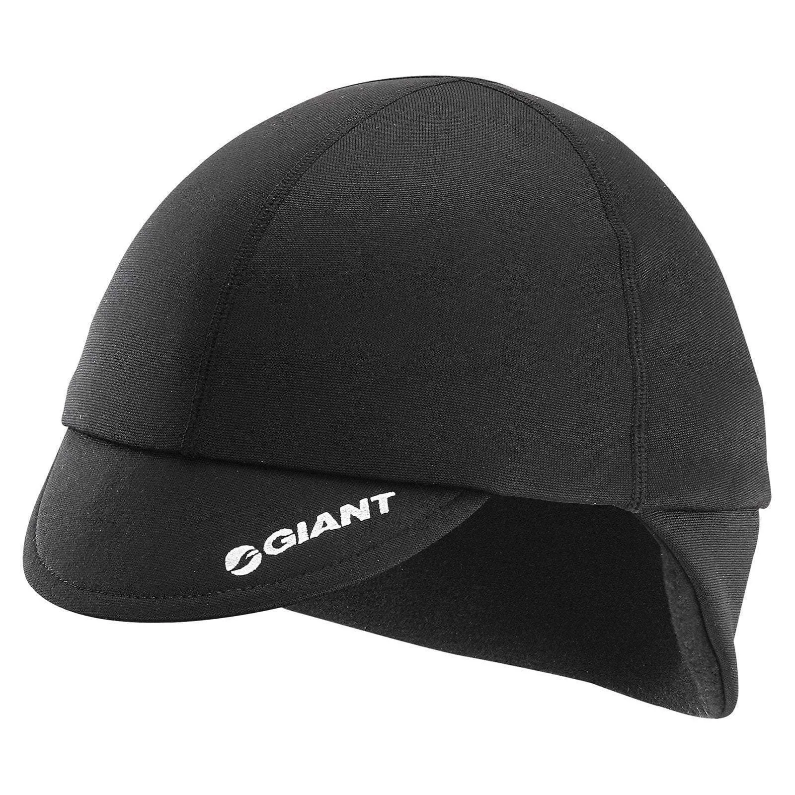 ThermTextura Cycling Cap