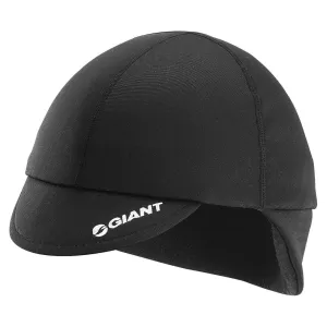 ThermTextura Cycling Cap