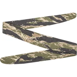 Valken Kilo Headband - Tiger Stripe