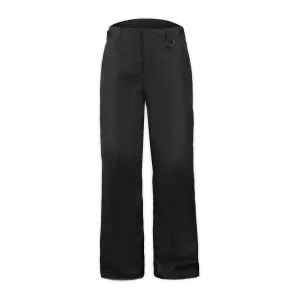 Womens' Fall Line Pant