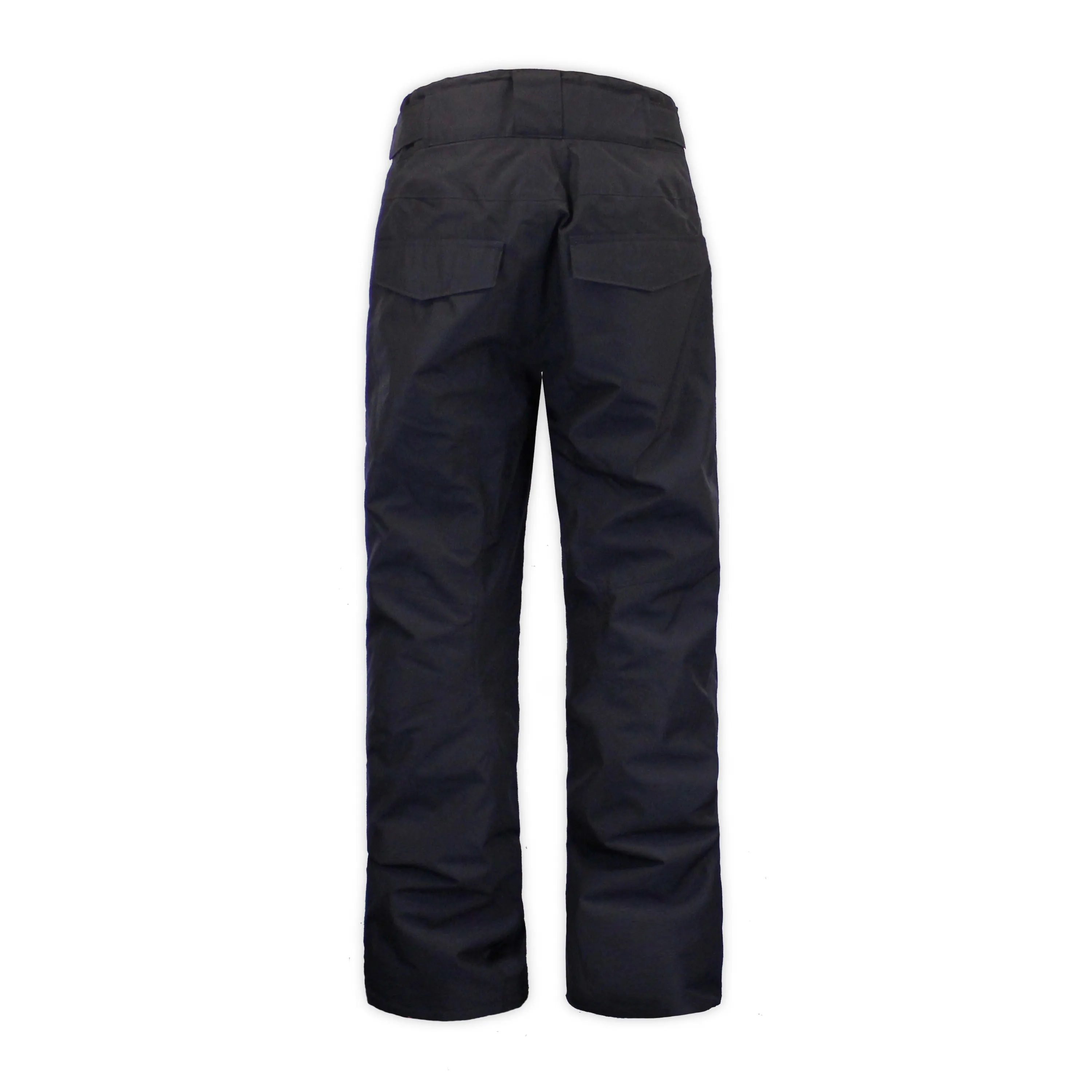 Womens' Fall Line Pant